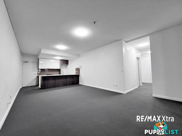 106/6-10 Charles Street PARRAMATTA NSW 2150