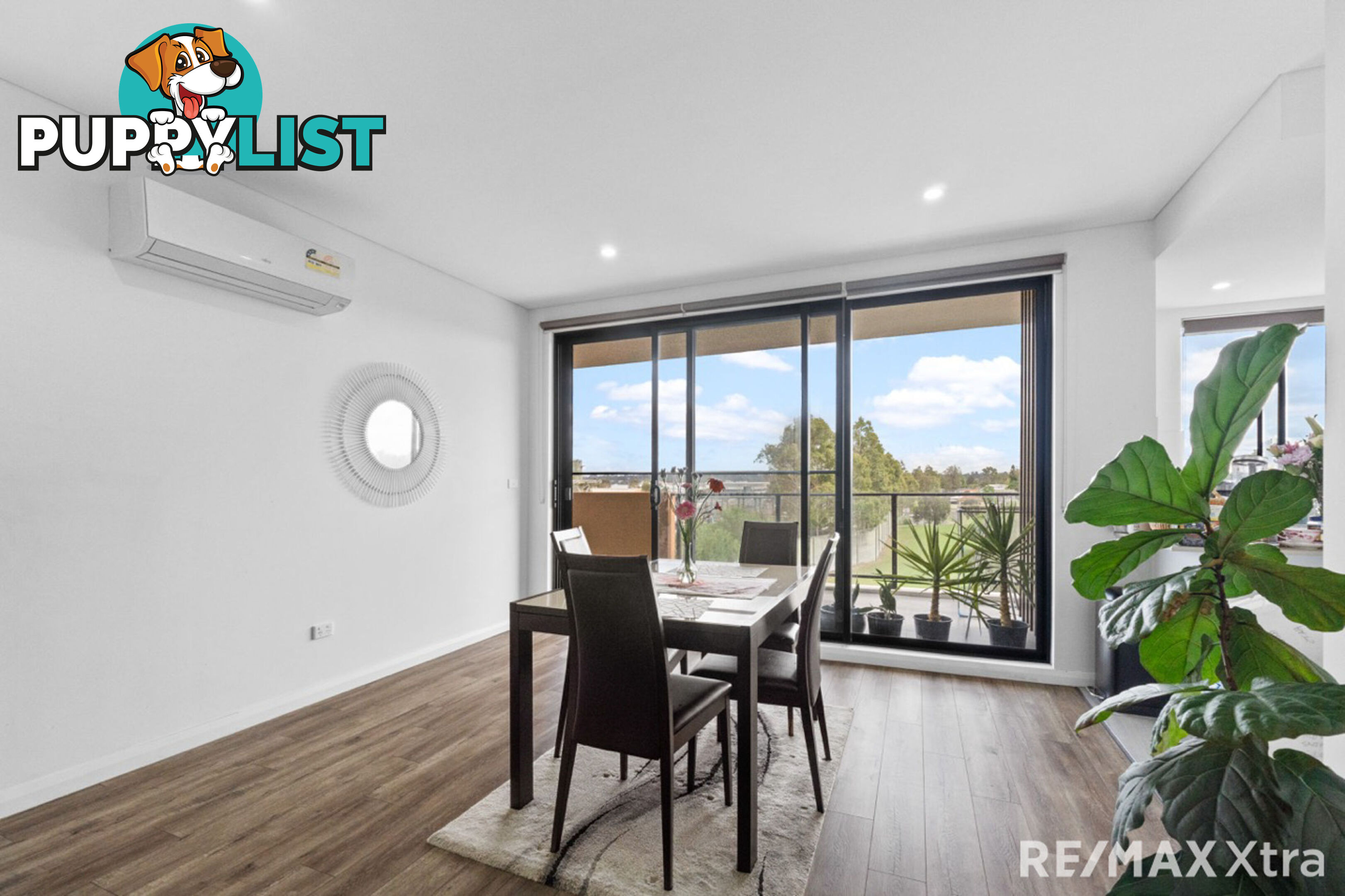 301/66 Cambridge Street BLACKTOWN NSW 2148