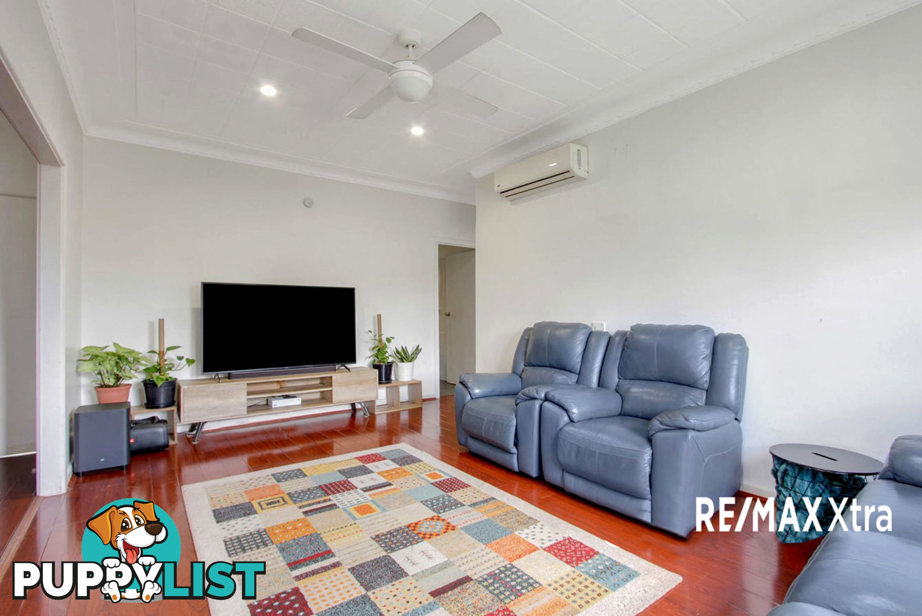 17 Stanley Street BLACKTOWN NSW 2148