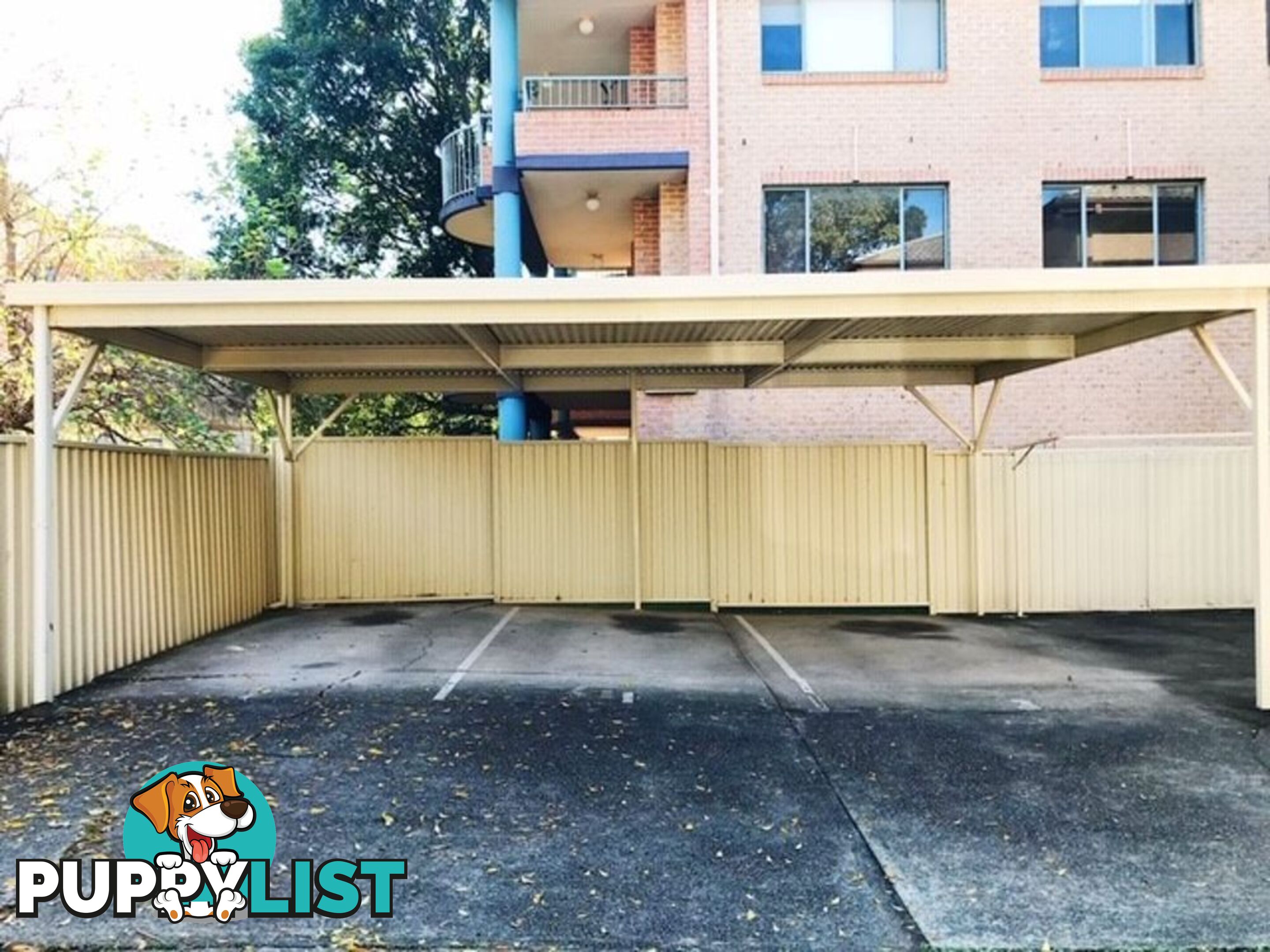 1/27 Brickfield Street NORTH PARRAMATTA NSW 2151