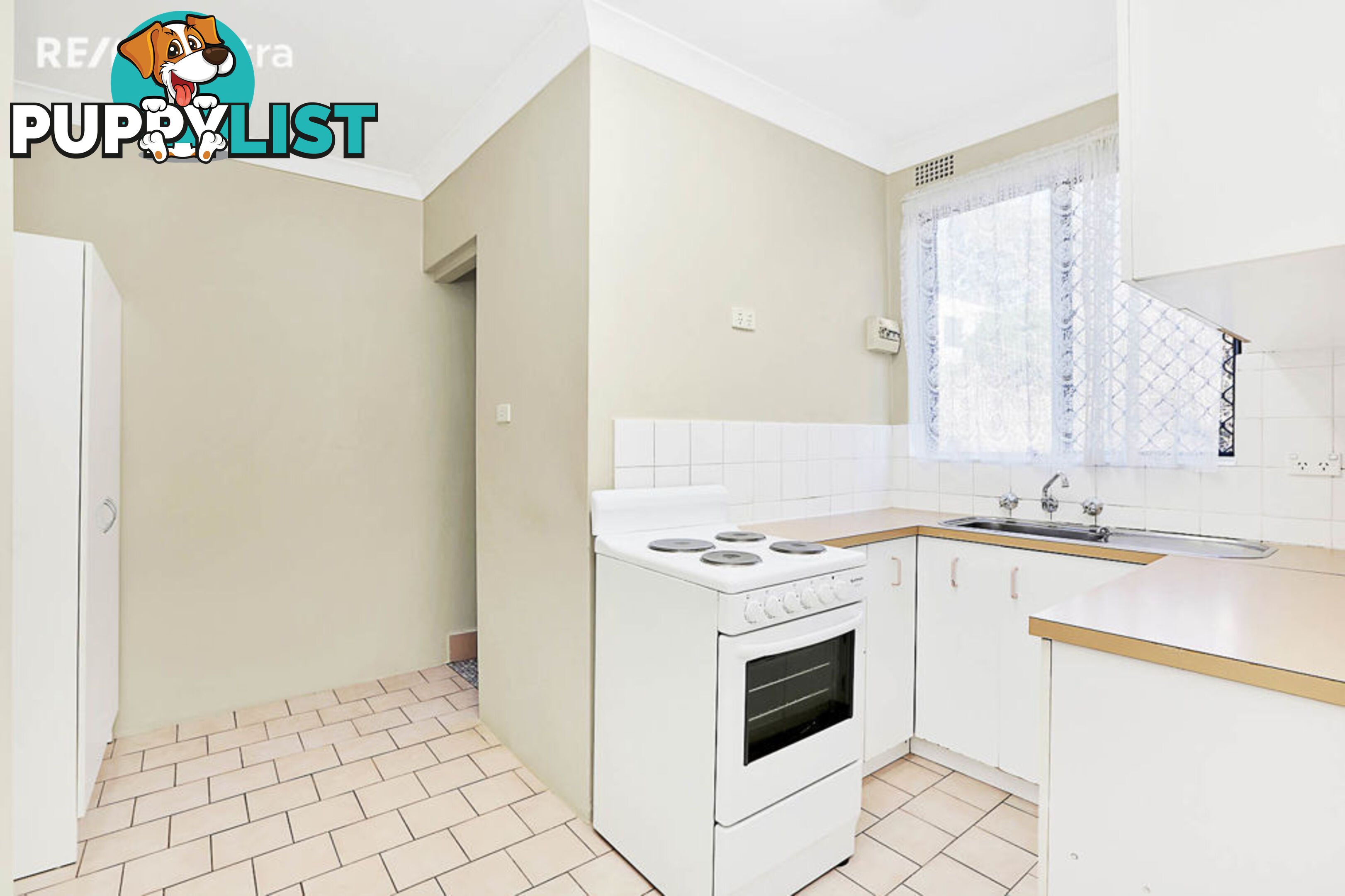 1/27 Brickfield Street NORTH PARRAMATTA NSW 2151