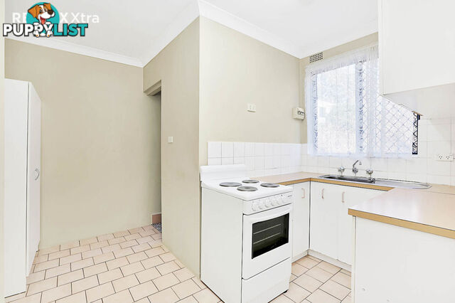 1/27 Brickfield Street NORTH PARRAMATTA NSW 2151