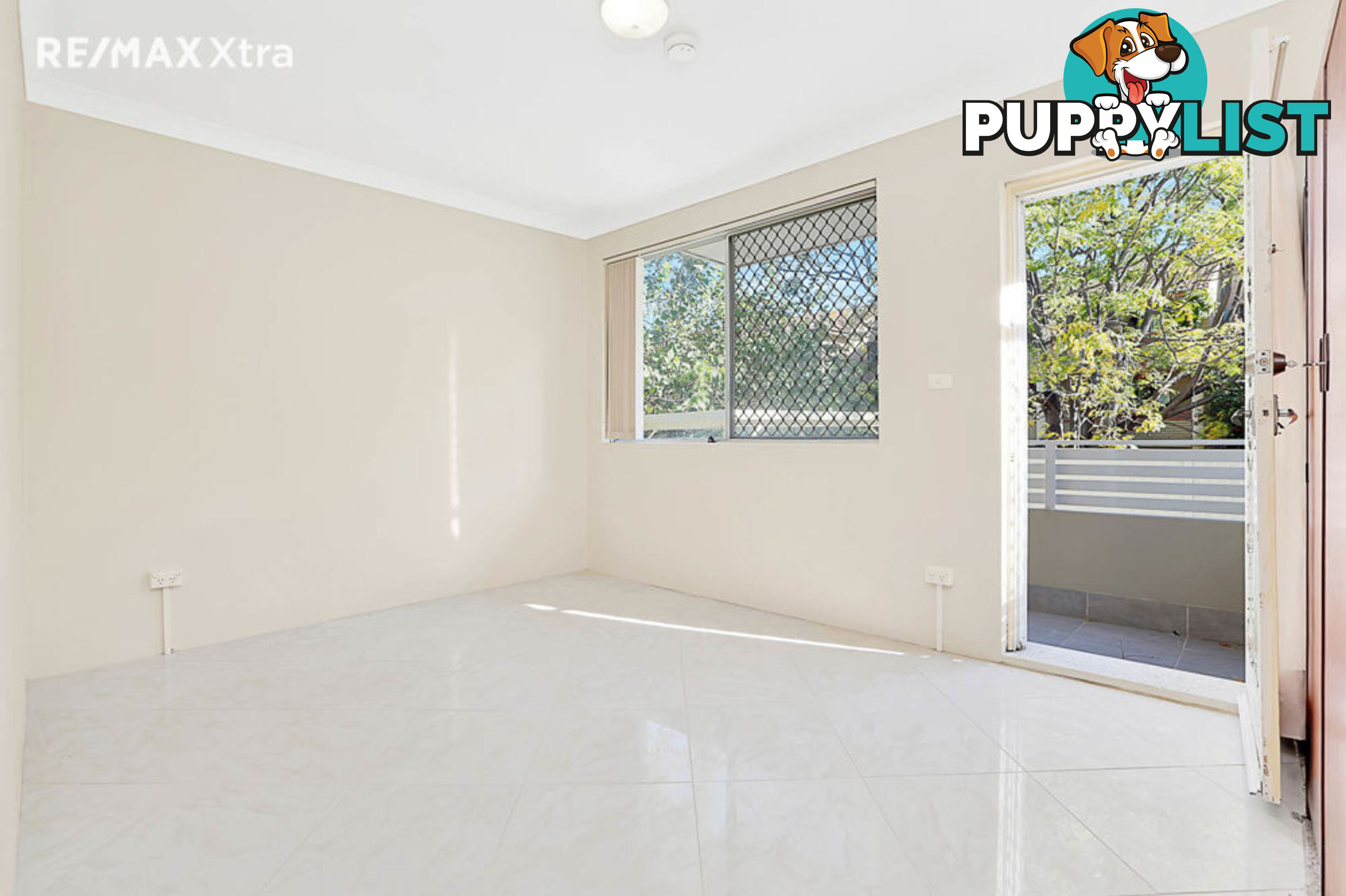 1/27 Brickfield Street NORTH PARRAMATTA NSW 2151