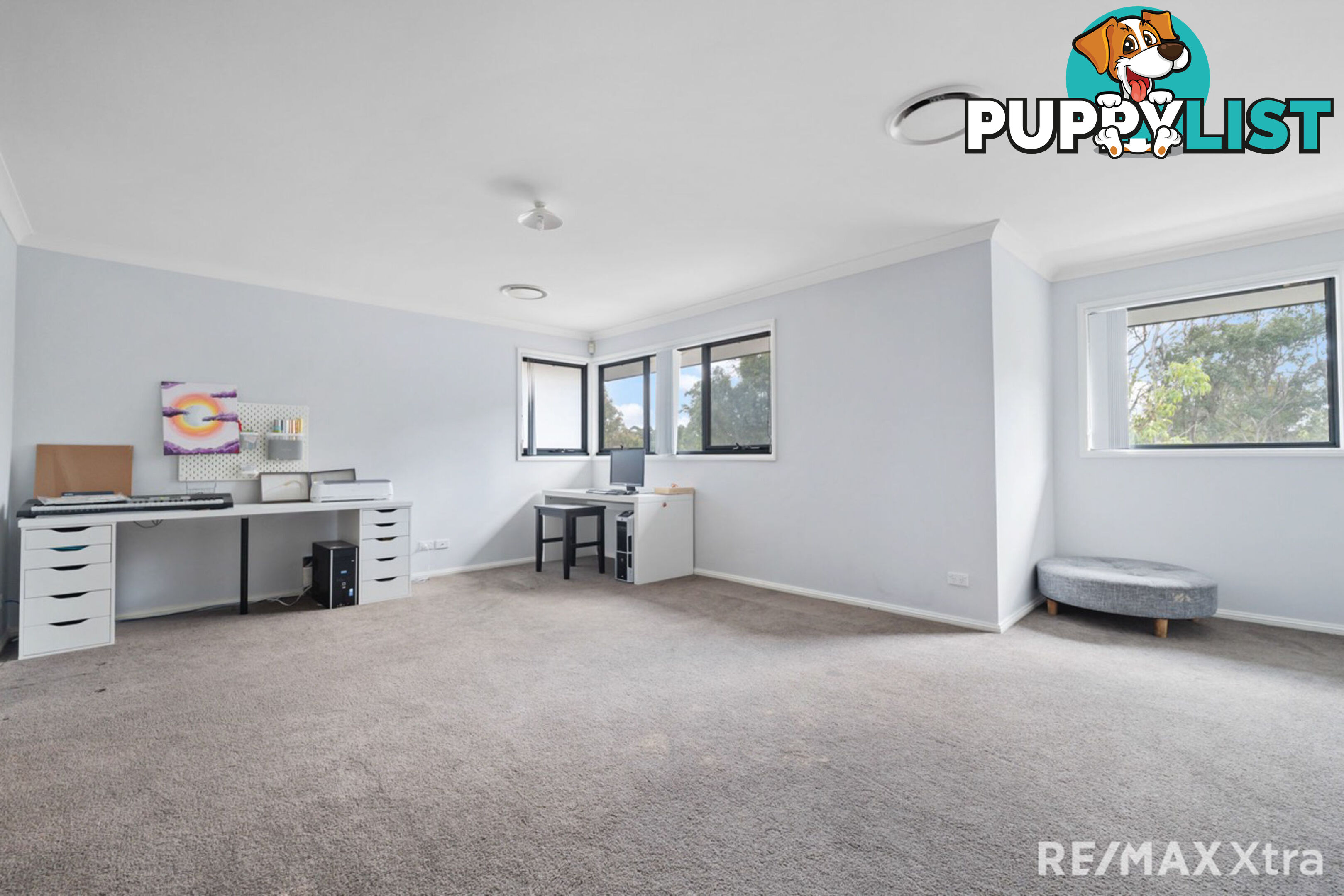 52 Thomas Icely Ave BUNGARRIBEE NSW 2767