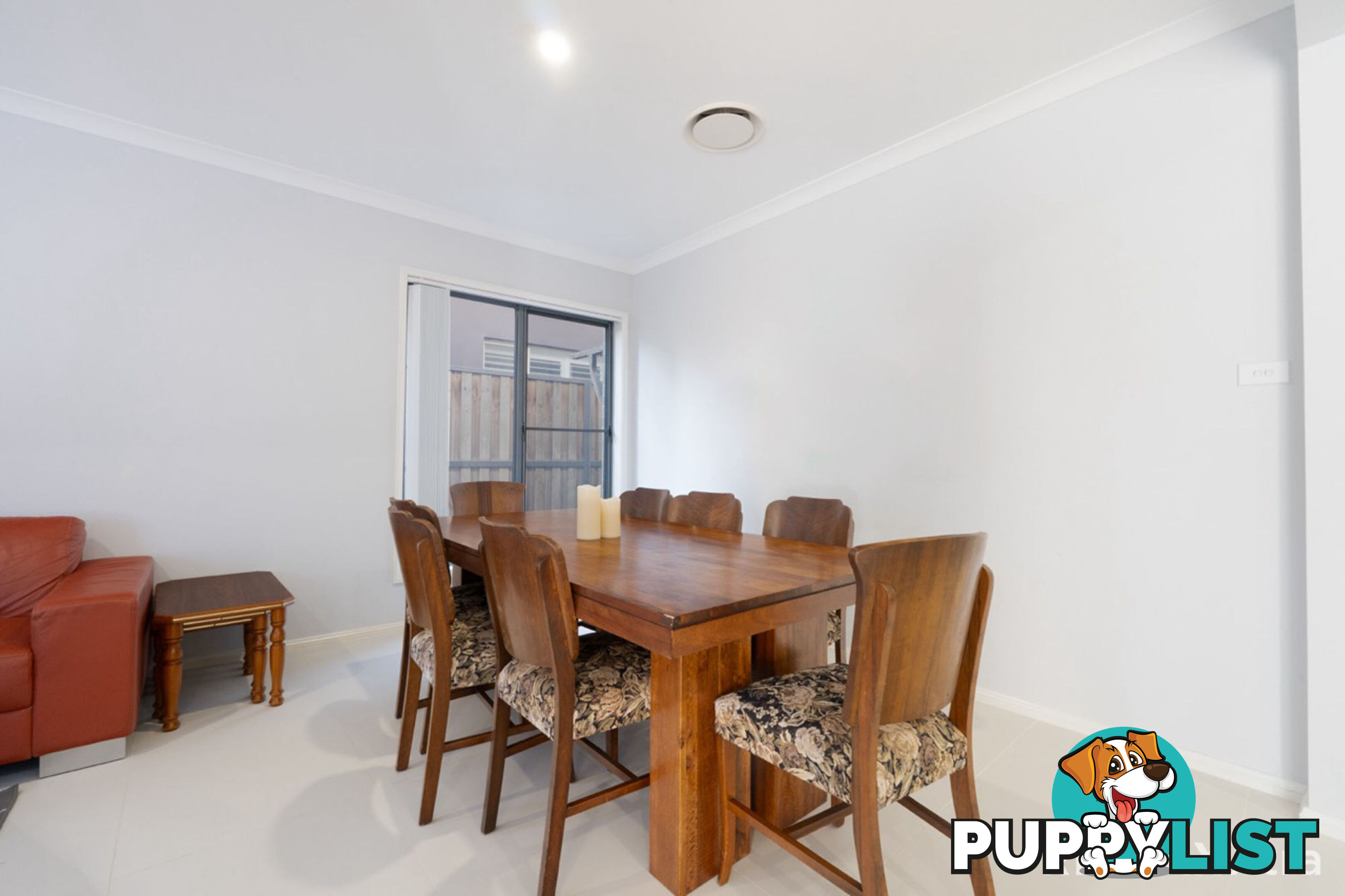 52 Thomas Icely Ave BUNGARRIBEE NSW 2767