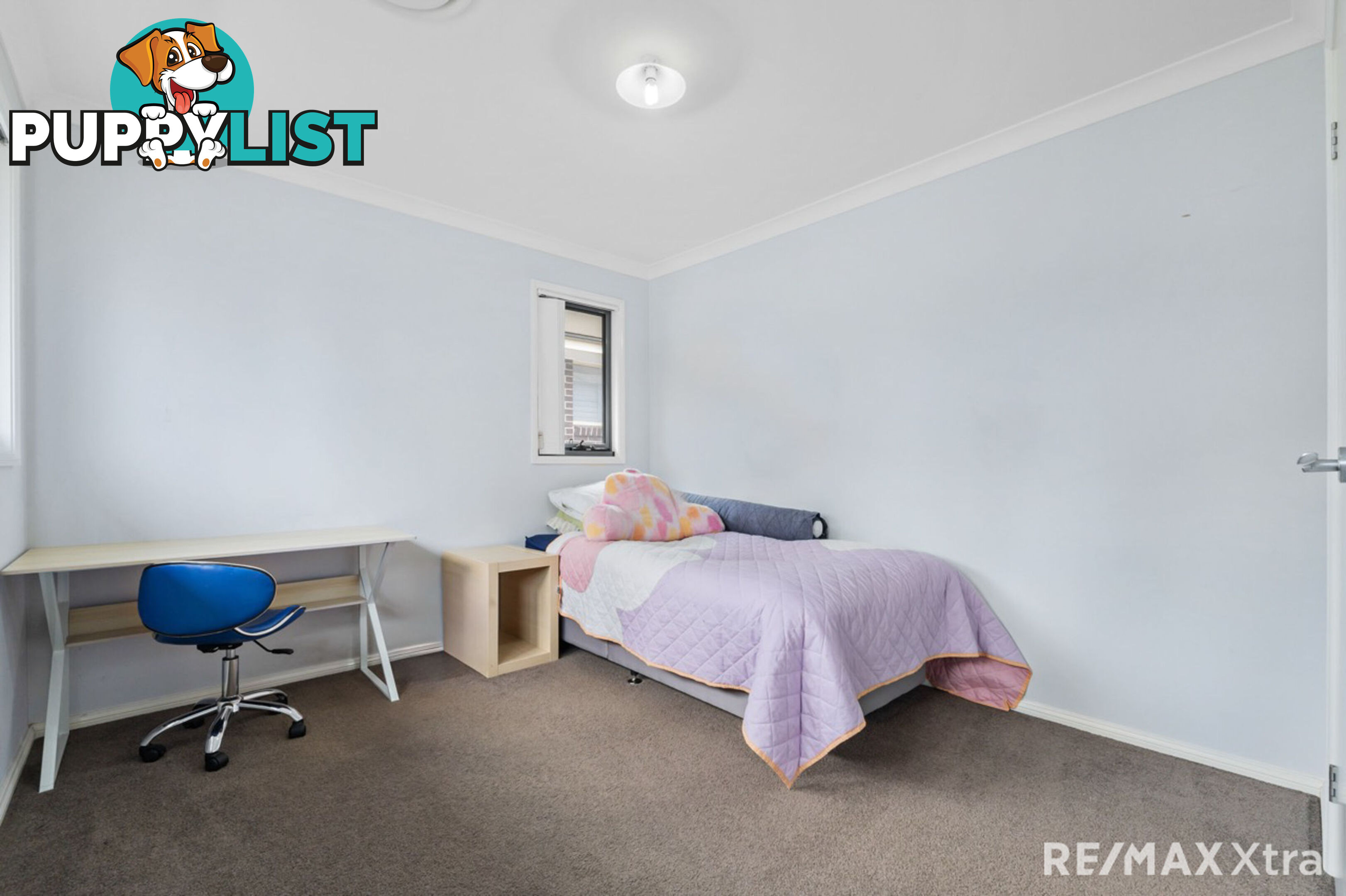 52 Thomas Icely Ave BUNGARRIBEE NSW 2767