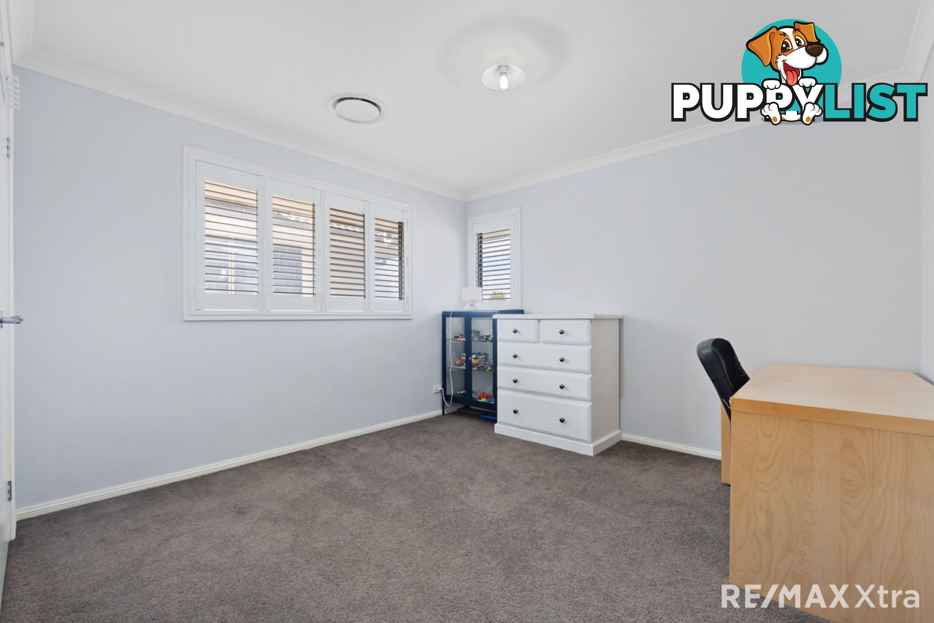 52 Thomas Icely Ave BUNGARRIBEE NSW 2767