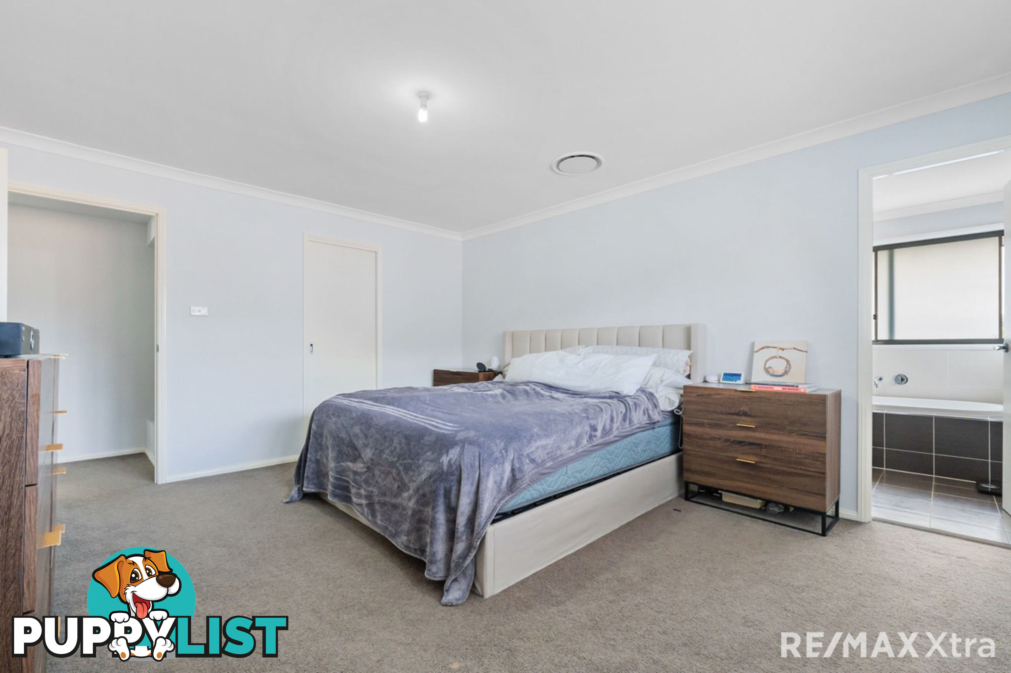 52 Thomas Icely Ave BUNGARRIBEE NSW 2767