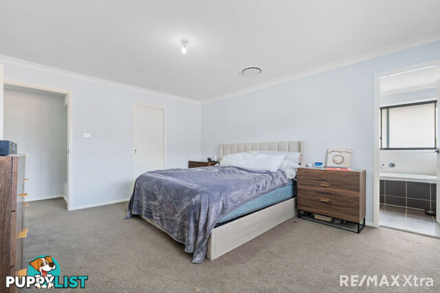 52 Thomas Icely Ave BUNGARRIBEE NSW 2767