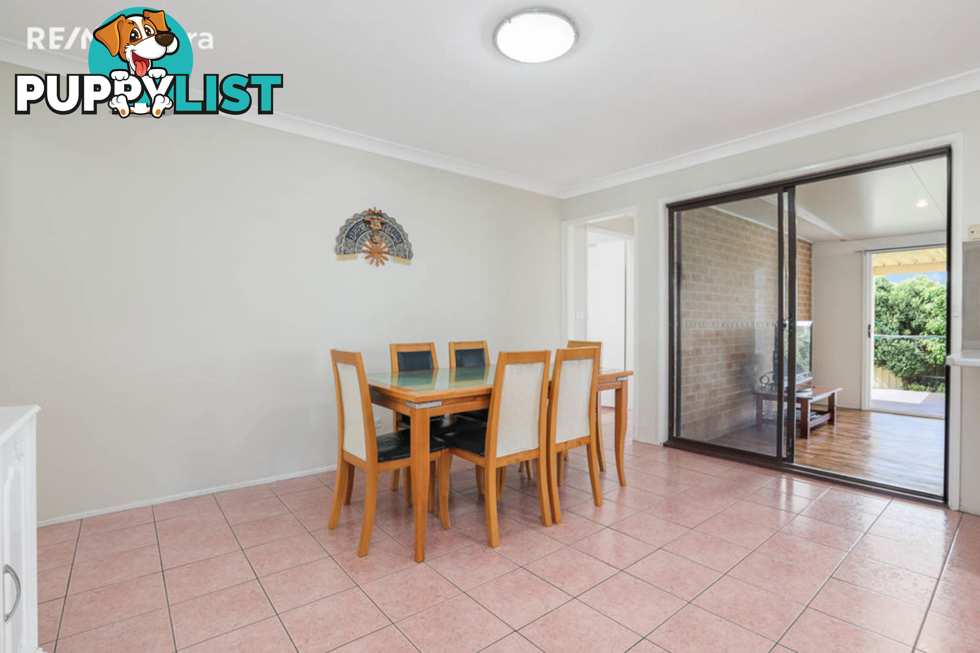 28 Aquilina Drive PLUMPTON NSW 2761