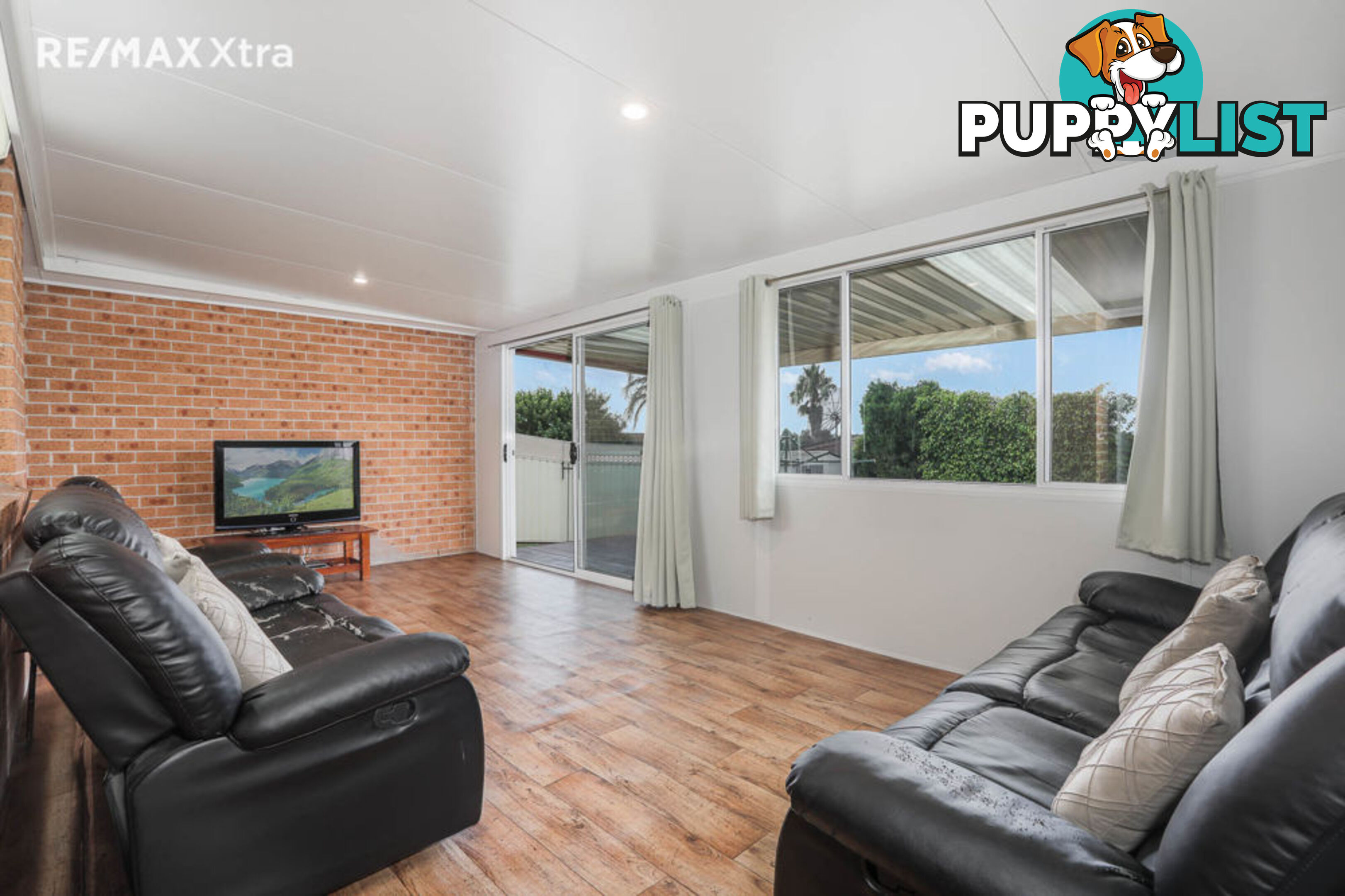 28 Aquilina Drive PLUMPTON NSW 2761