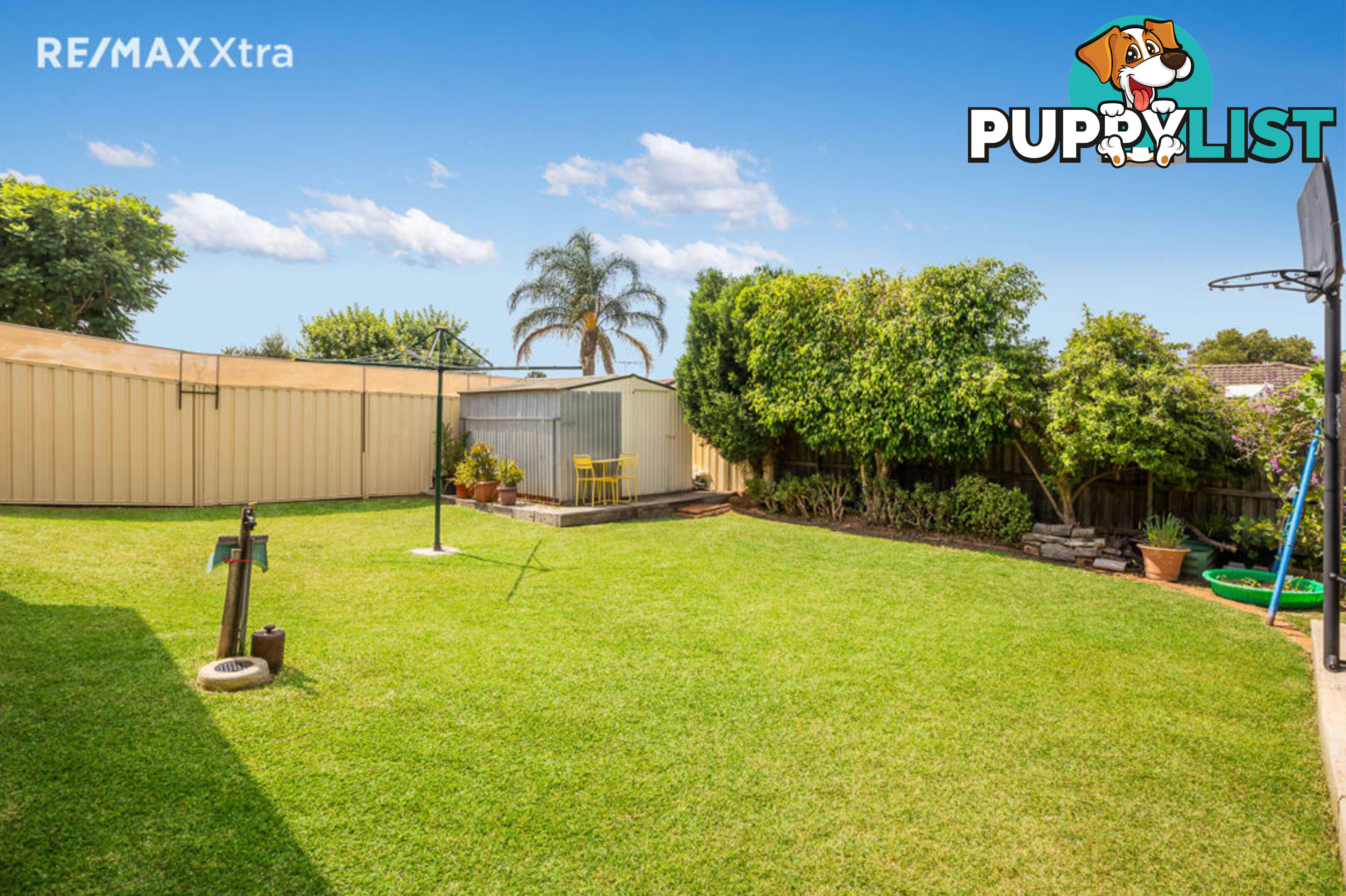 28 Aquilina Drive PLUMPTON NSW 2761