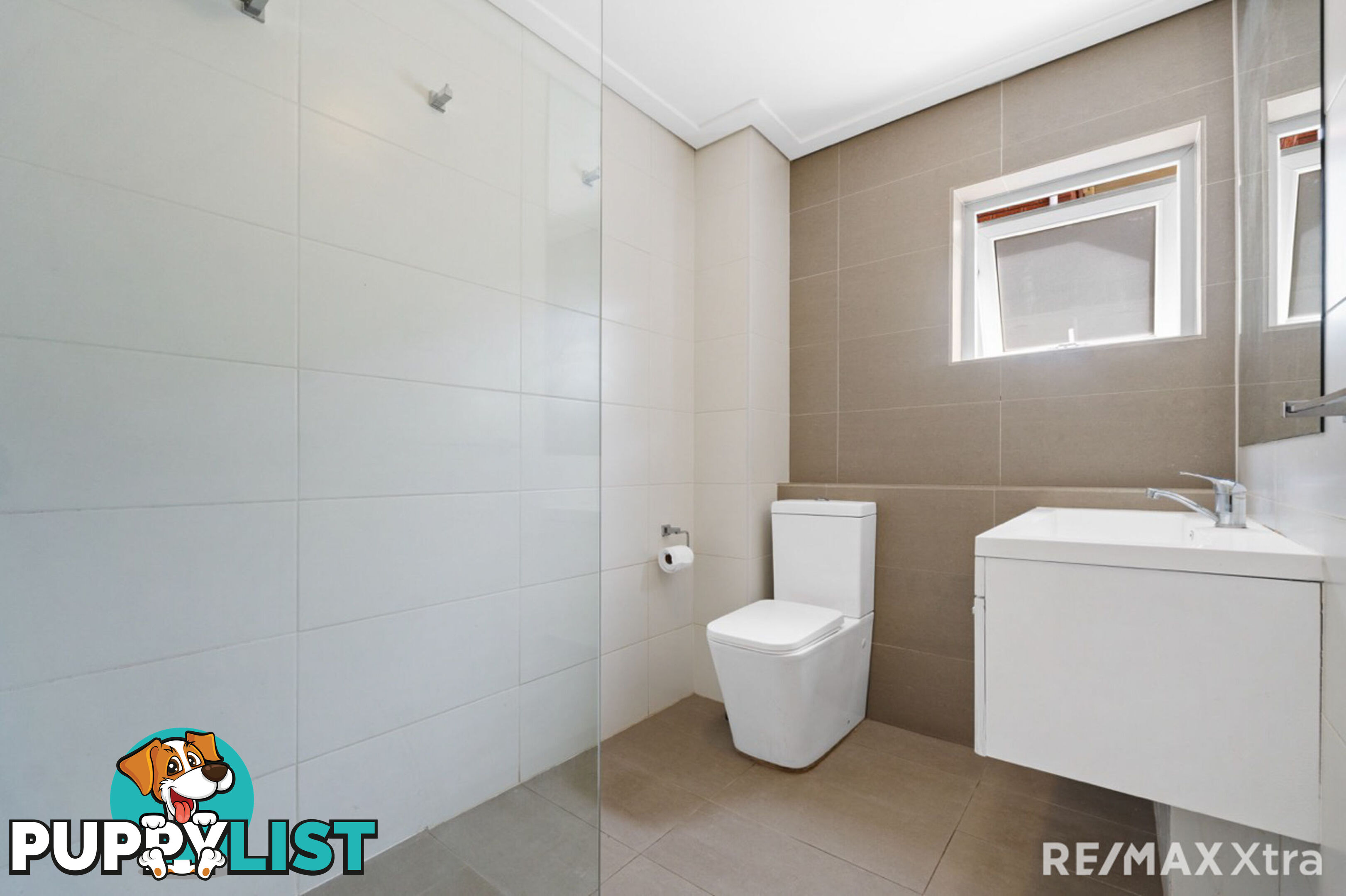 23 Nicholas Street BLACKTOWN NSW 2148