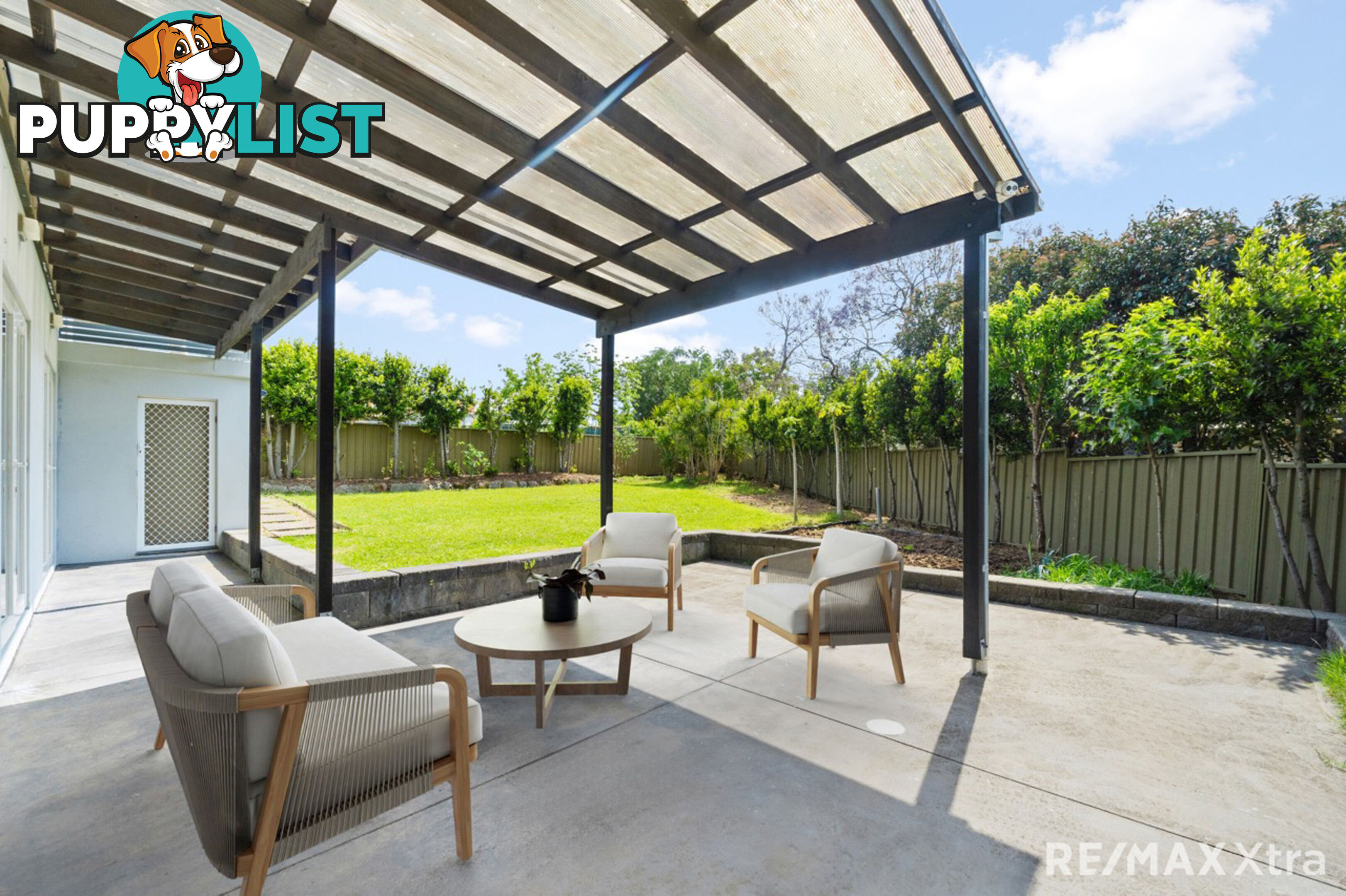 23 Nicholas Street BLACKTOWN NSW 2148