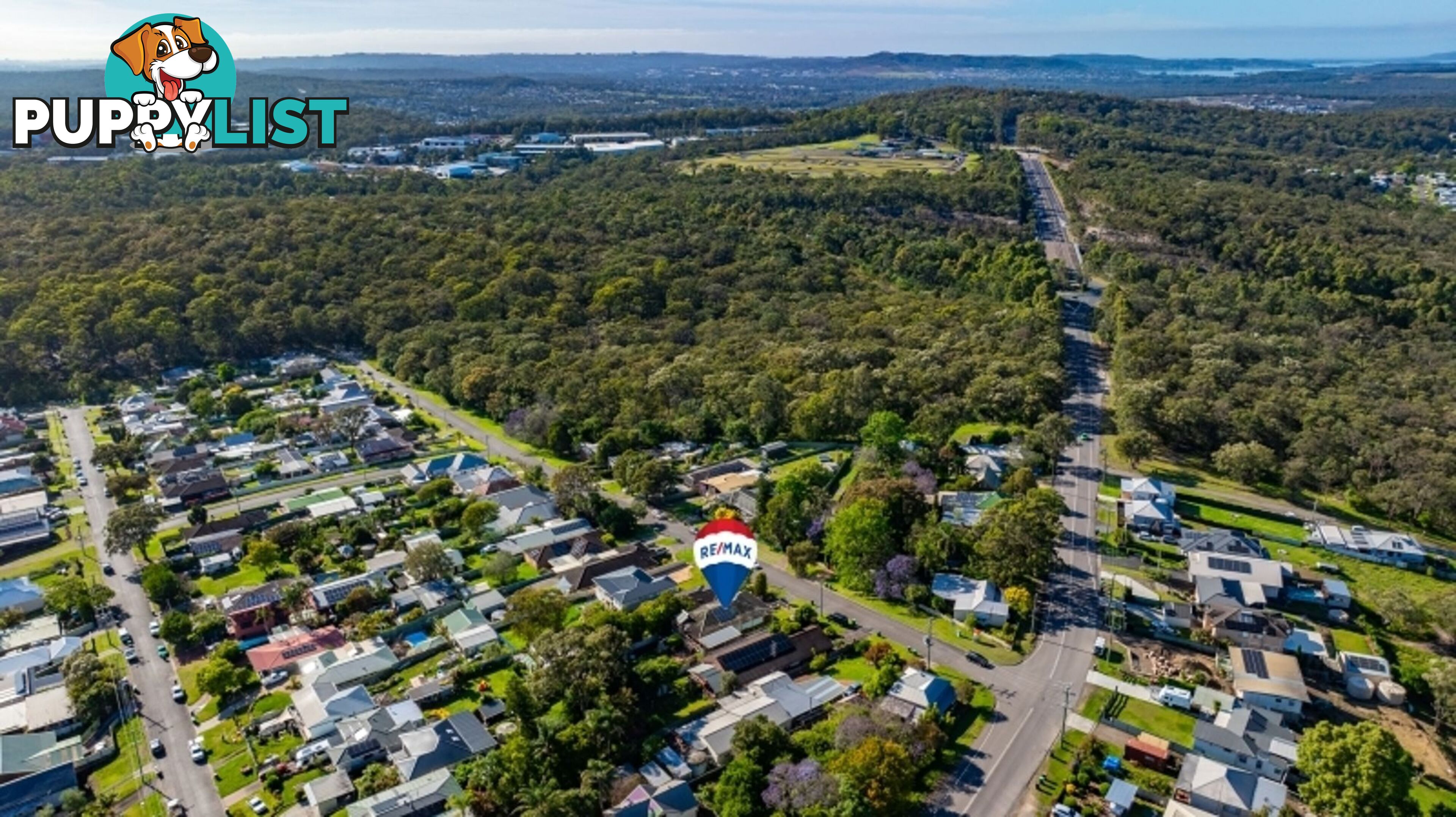 8 Fourth Street SEAHAMPTON NSW 2286