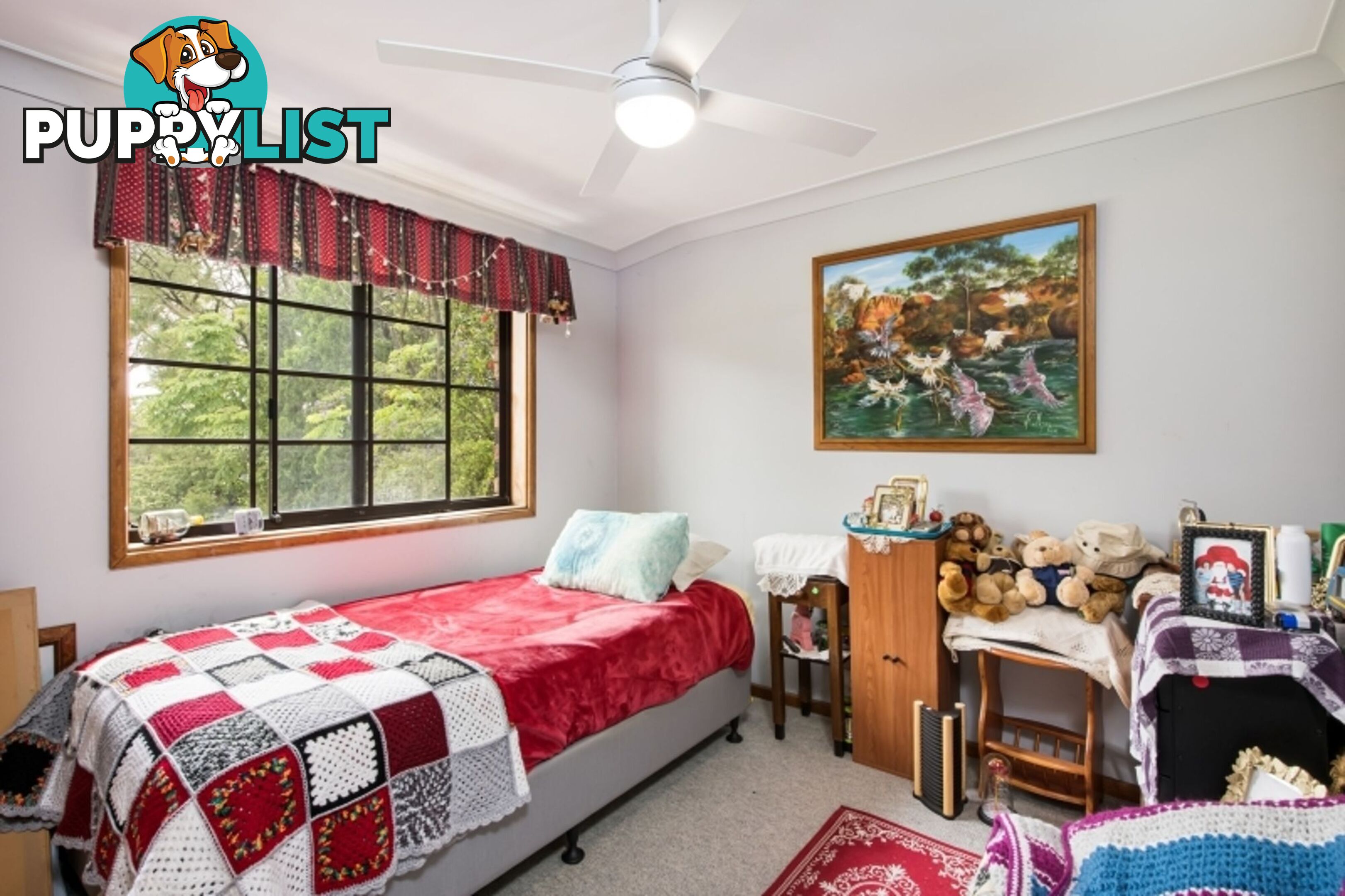 8 Fourth Street SEAHAMPTON NSW 2286