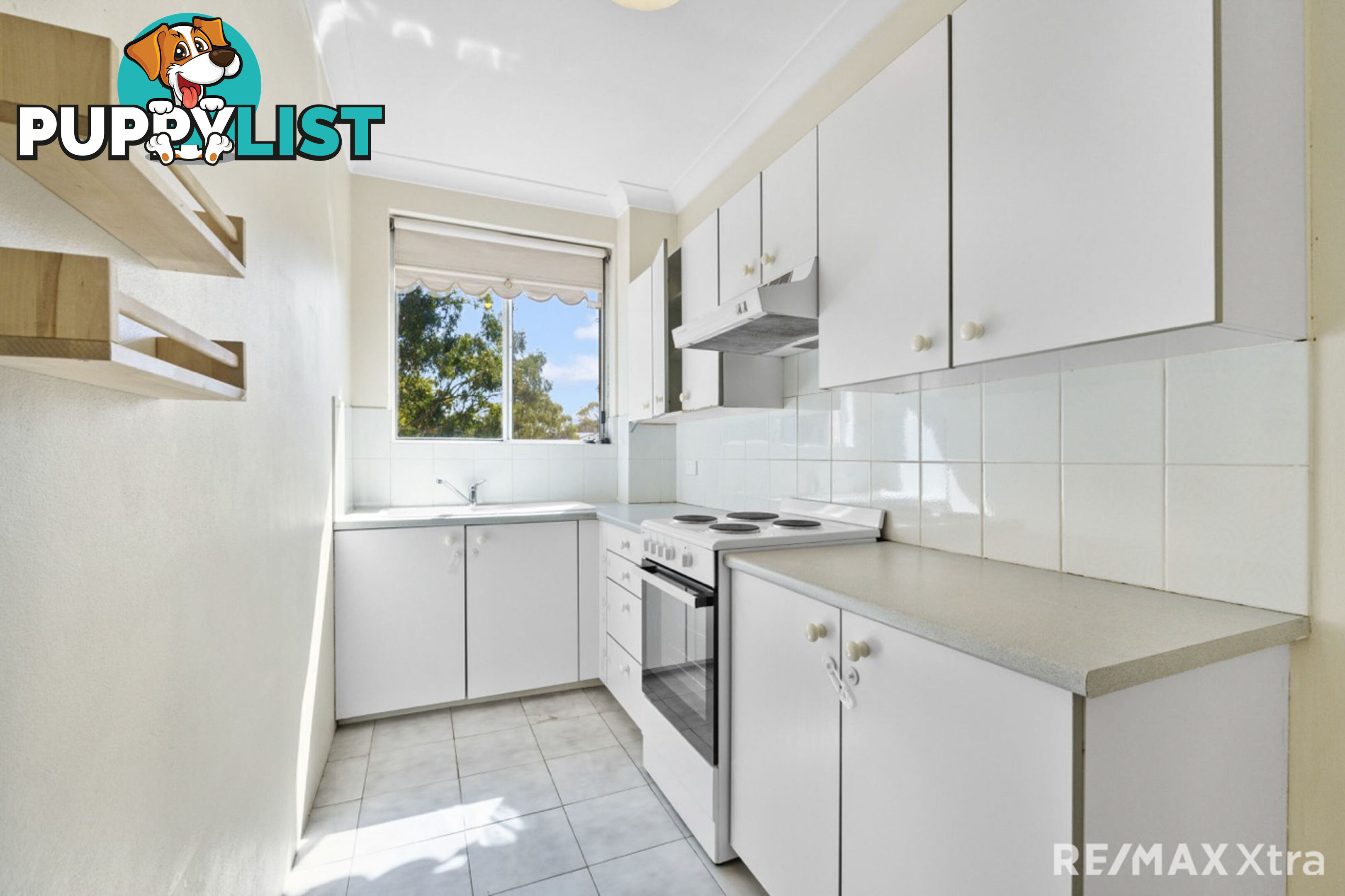 45/13-19 Devitt Street BLACKTOWN NSW 2148