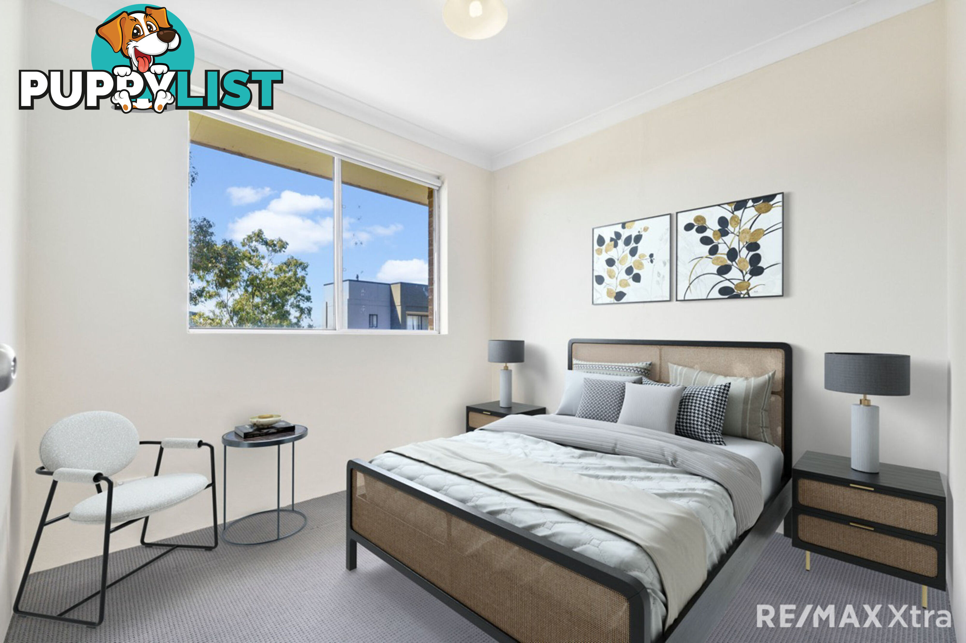 45/13-19 Devitt Street BLACKTOWN NSW 2148