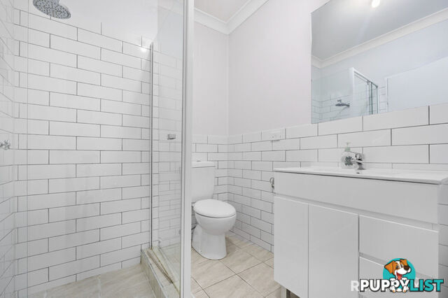 45/13-19 Devitt Street BLACKTOWN NSW 2148