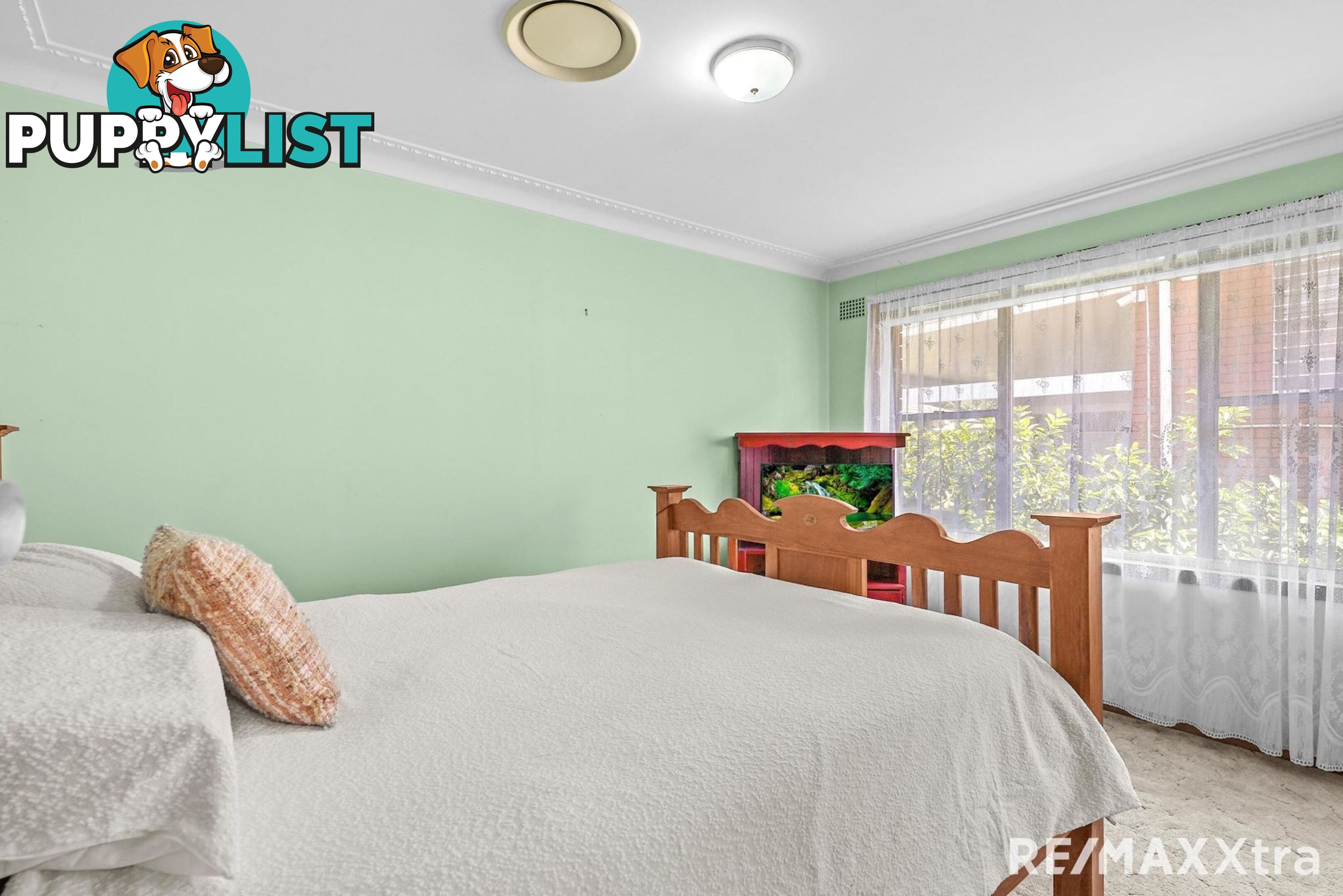 49 Mimosa Road BOSSLEY PARK NSW 2176