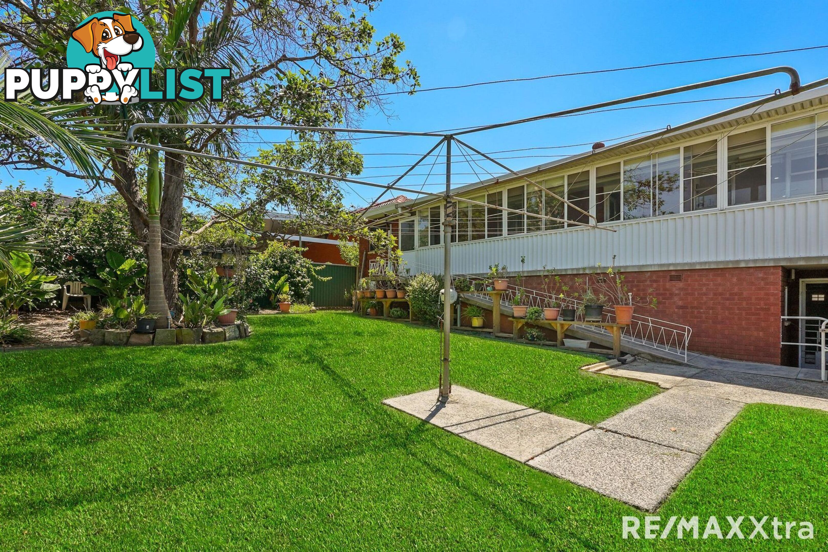 49 Mimosa Road BOSSLEY PARK NSW 2176