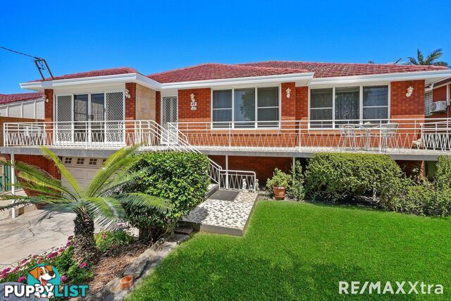 49 Mimosa Road BOSSLEY PARK NSW 2176