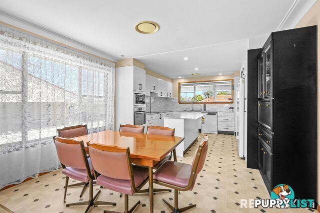 49 Mimosa Road BOSSLEY PARK NSW 2176