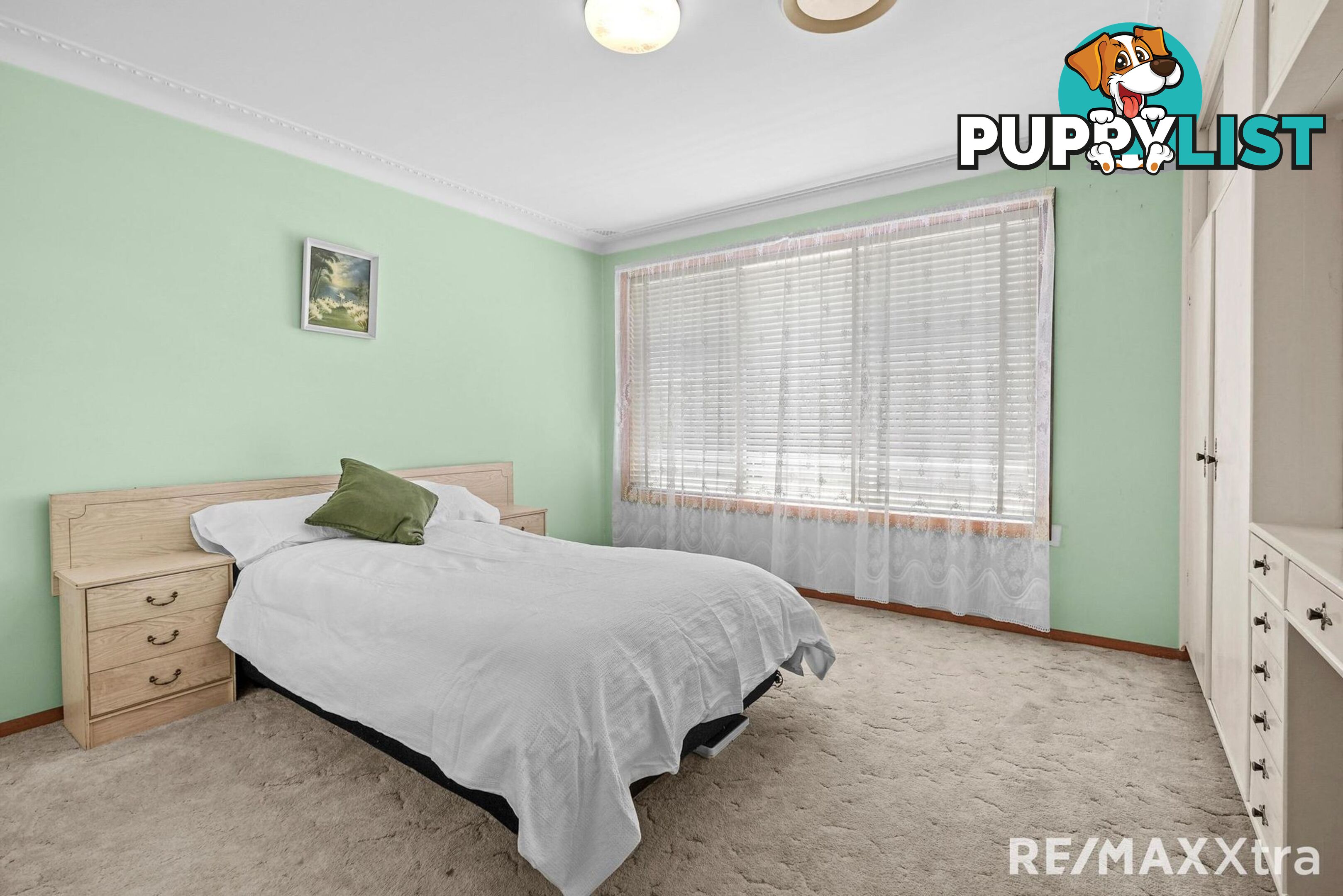 49 Mimosa Road BOSSLEY PARK NSW 2176