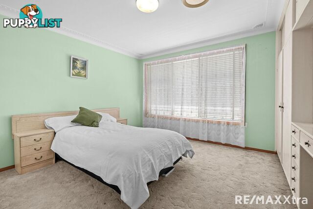 49 Mimosa Road BOSSLEY PARK NSW 2176