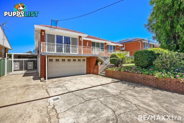 49 Mimosa Road BOSSLEY PARK NSW 2176