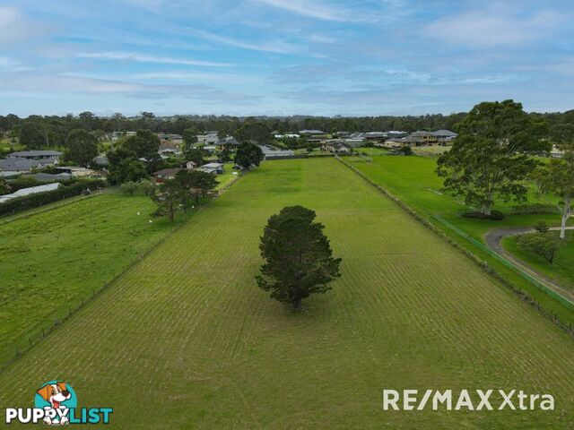 176 Springfield Road CATHERINE FIELD NSW 2557