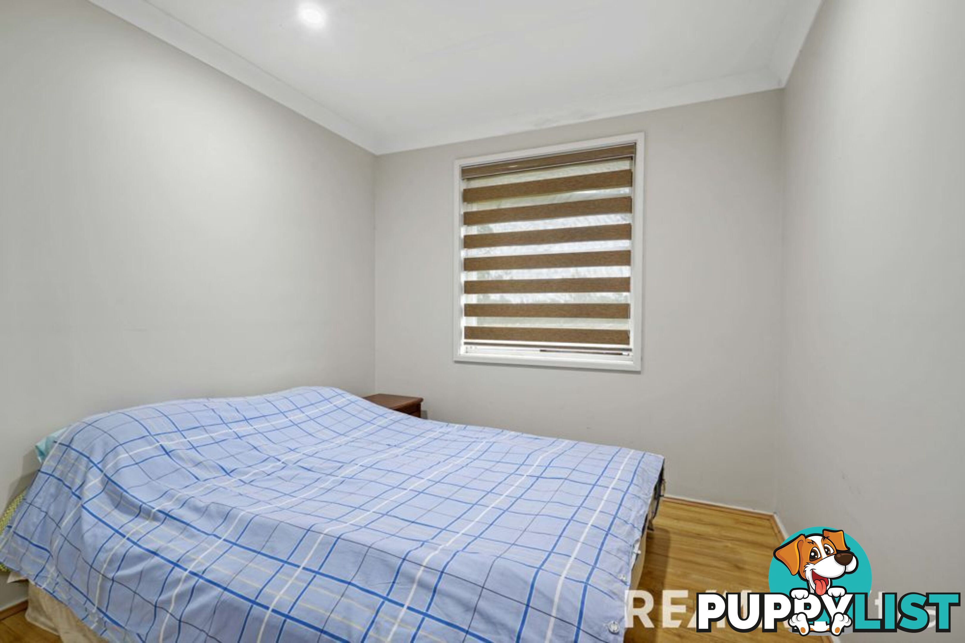 176 Springfield Road CATHERINE FIELD NSW 2557