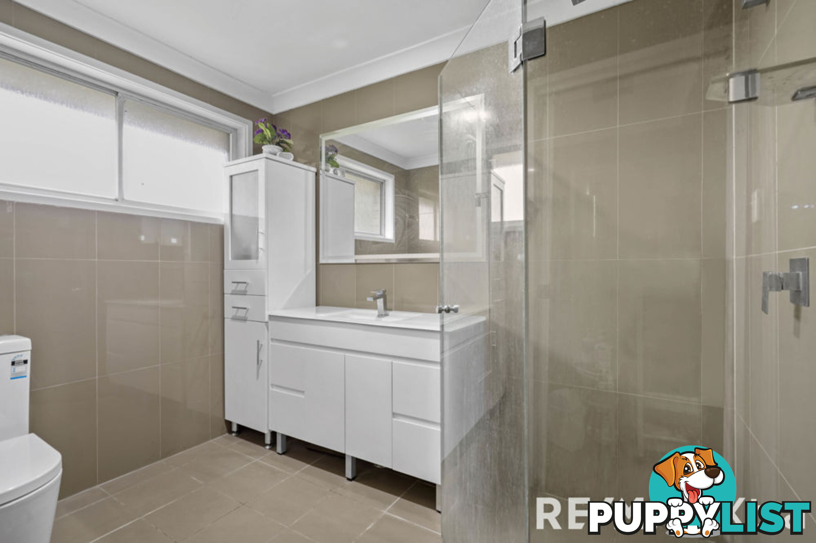 176 Springfield Road CATHERINE FIELD NSW 2557