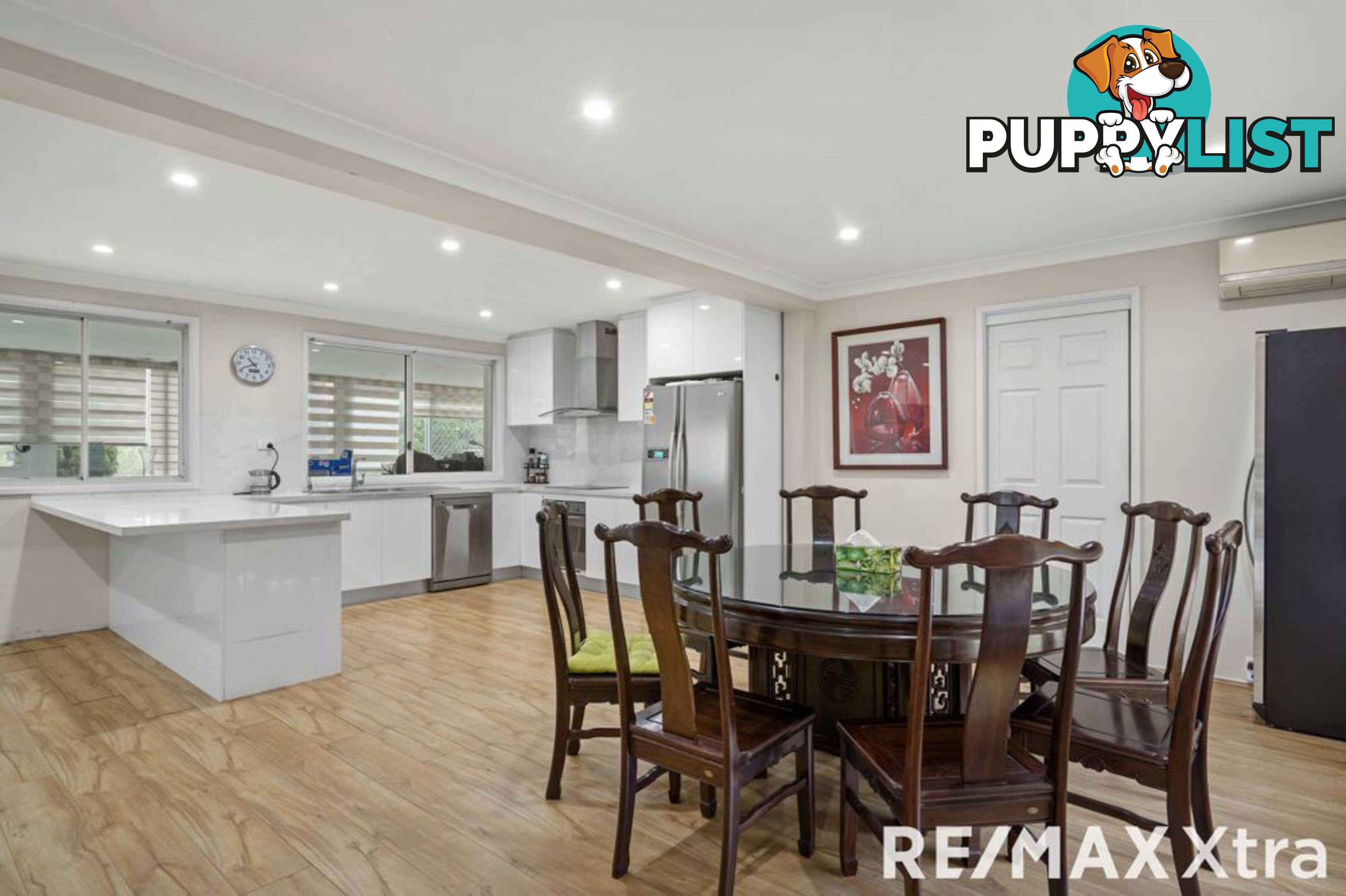 176 Springfield Road CATHERINE FIELD NSW 2557