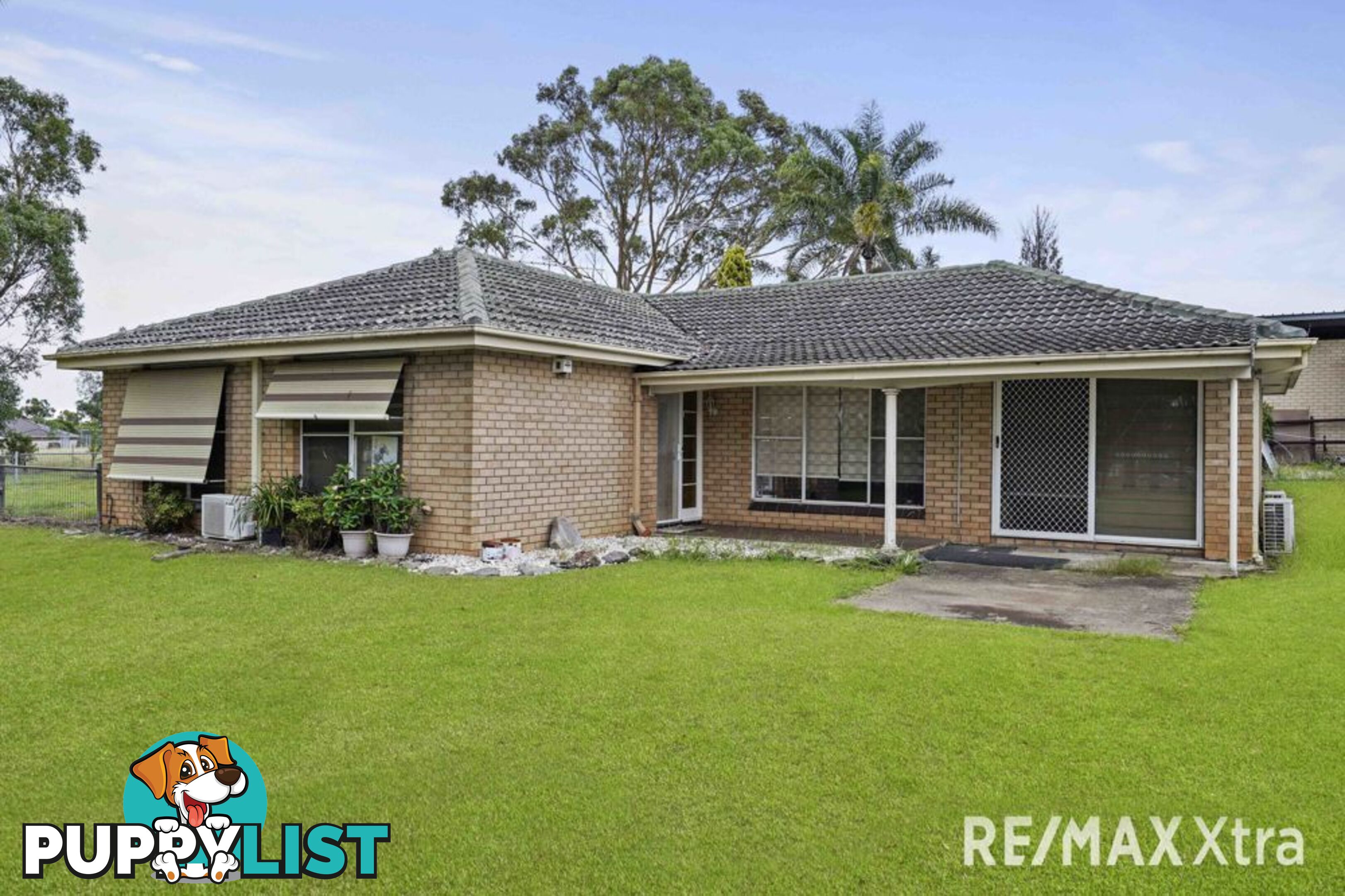 176 Springfield Road CATHERINE FIELD NSW 2557