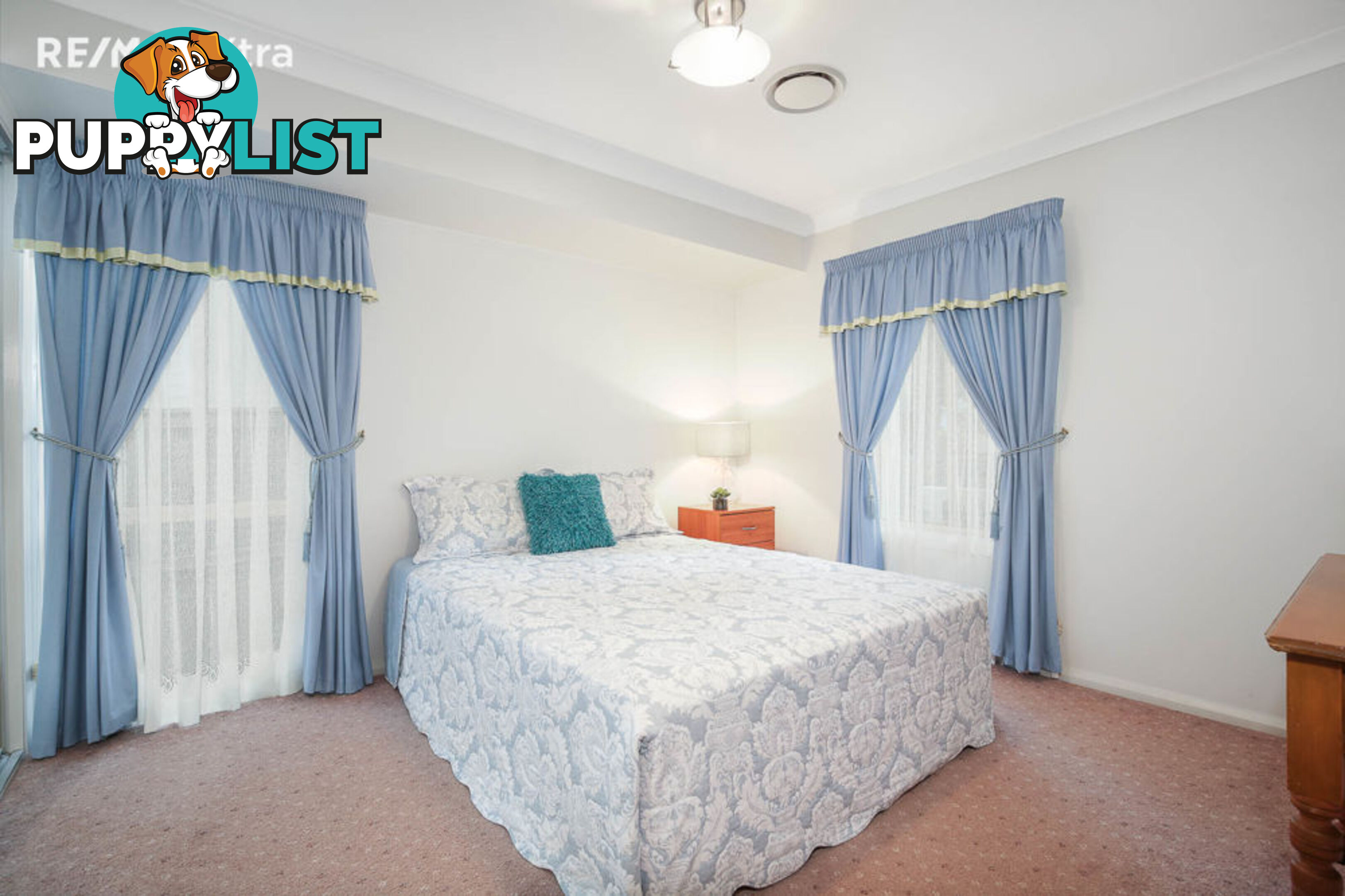 13 Brighton Drive BELLA VISTA NSW 2153