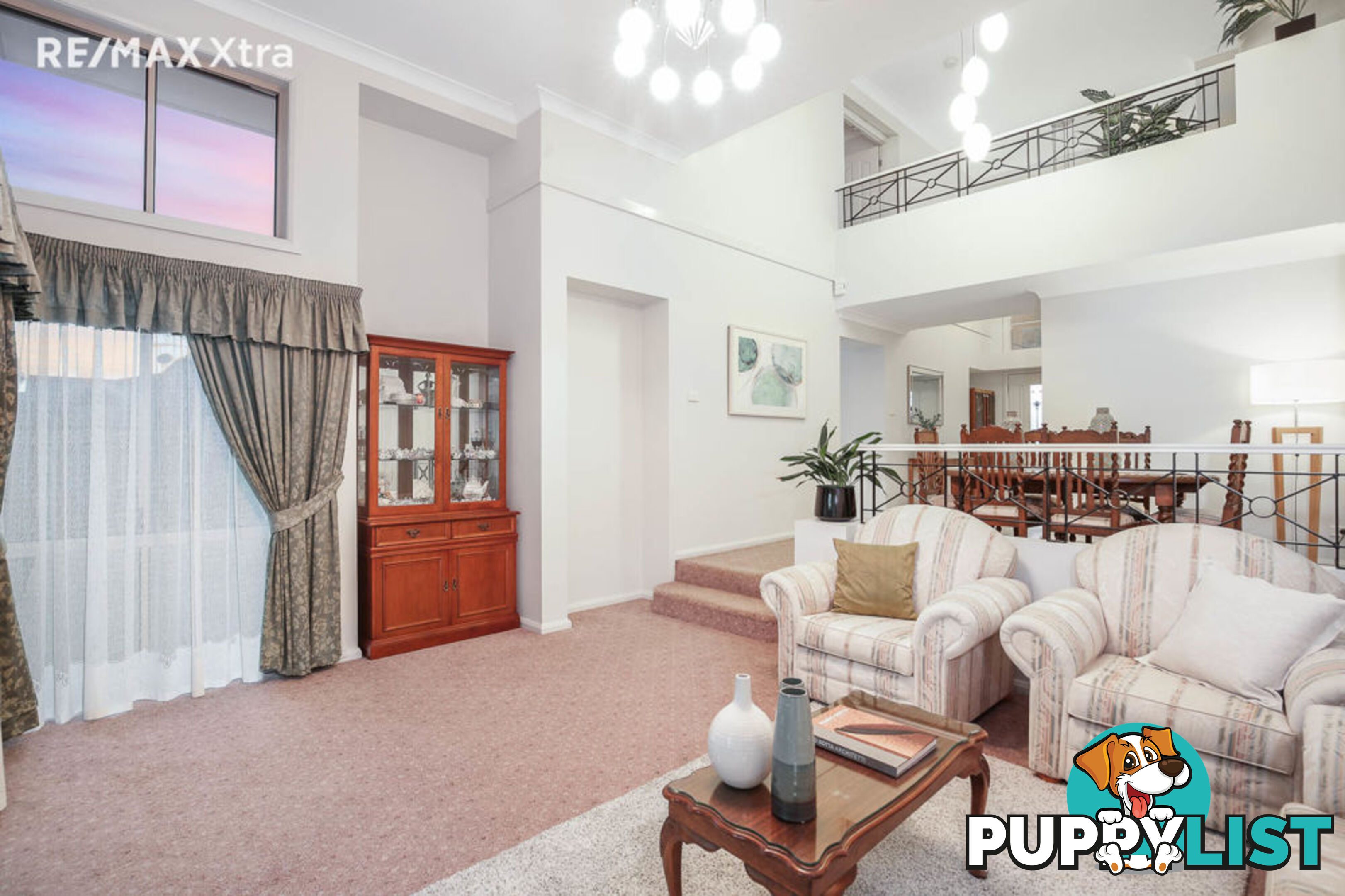 13 Brighton Drive BELLA VISTA NSW 2153