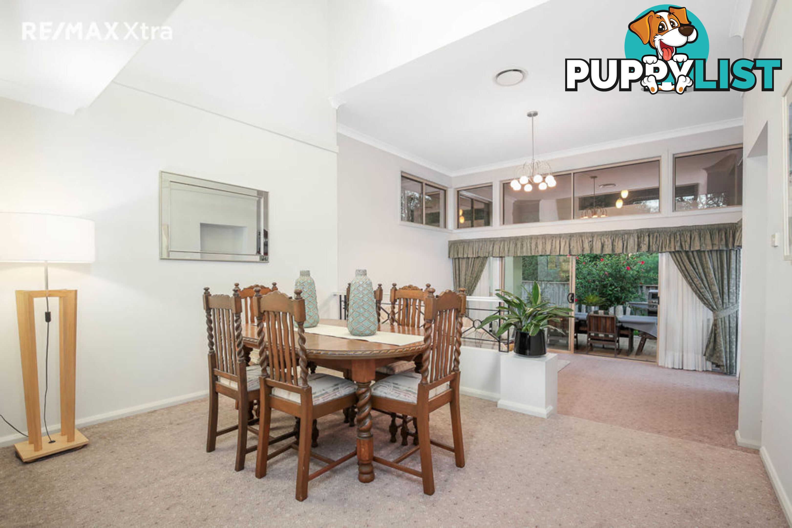 13 Brighton Drive BELLA VISTA NSW 2153