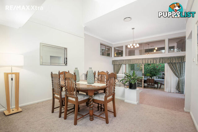 13 Brighton Drive BELLA VISTA NSW 2153