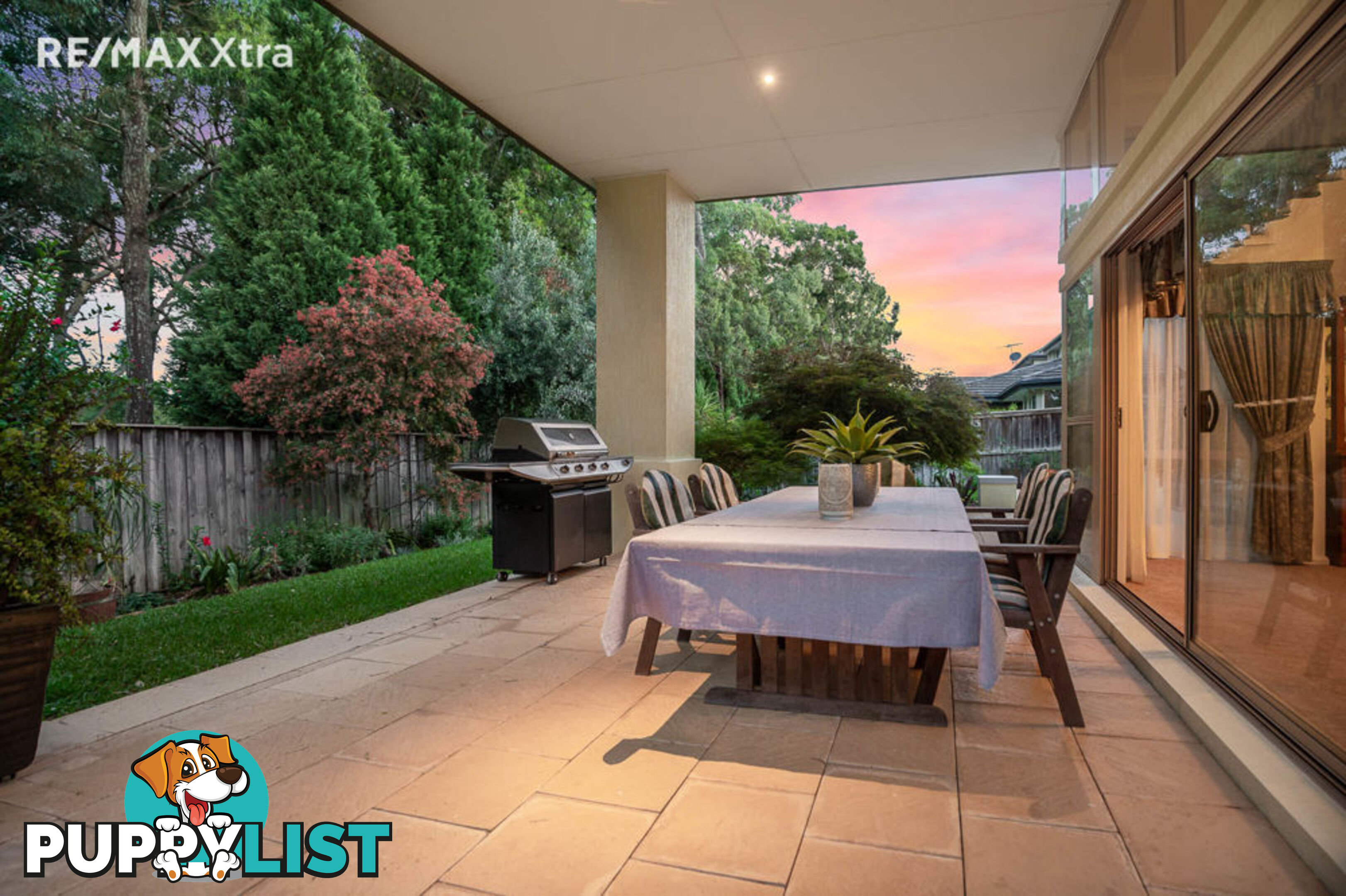 13 Brighton Drive BELLA VISTA NSW 2153