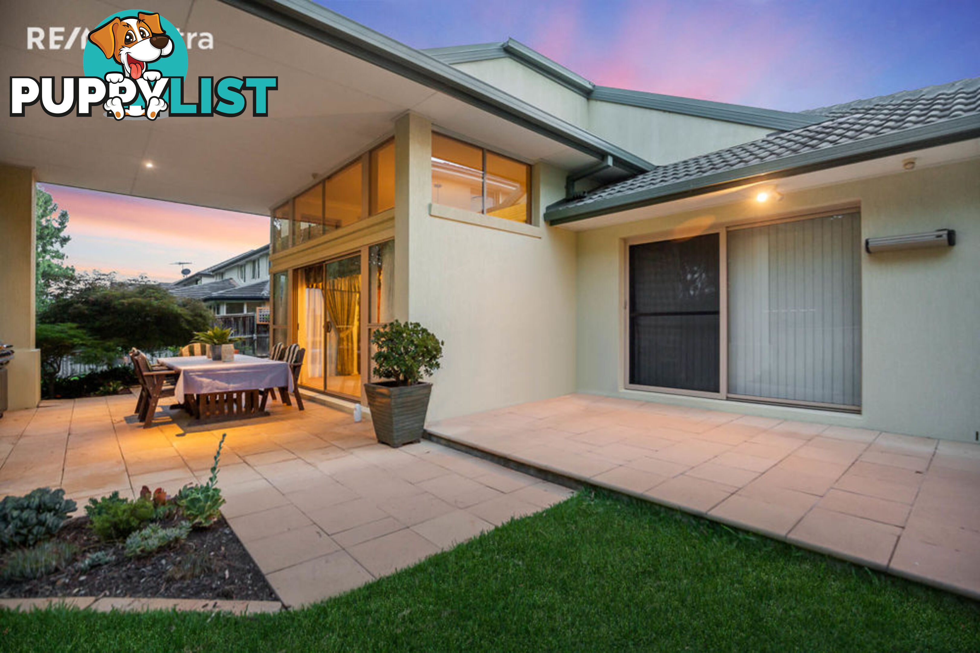 13 Brighton Drive BELLA VISTA NSW 2153