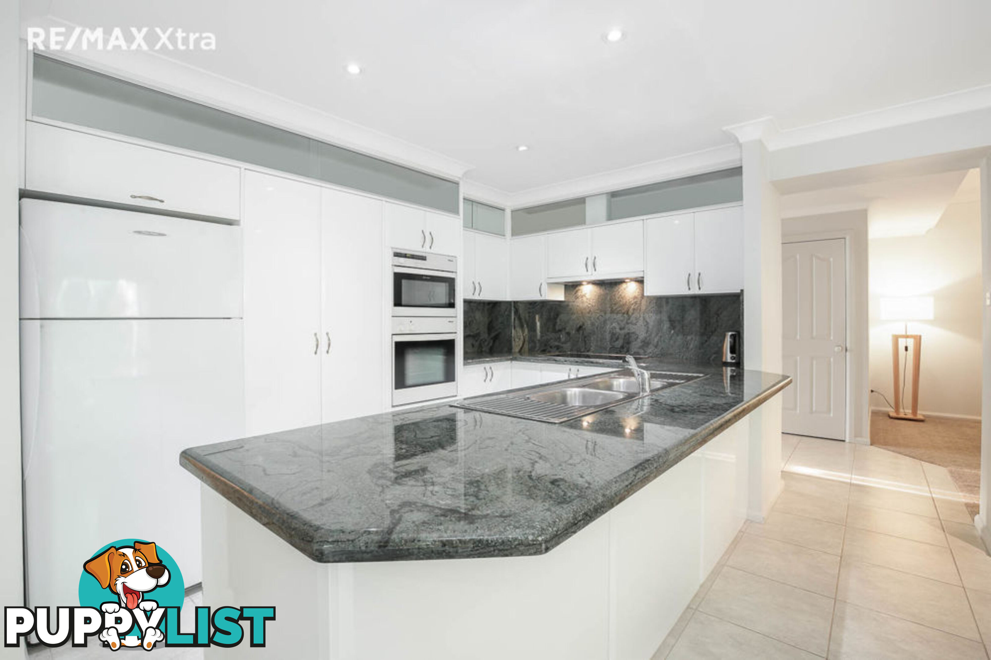 13 Brighton Drive BELLA VISTA NSW 2153