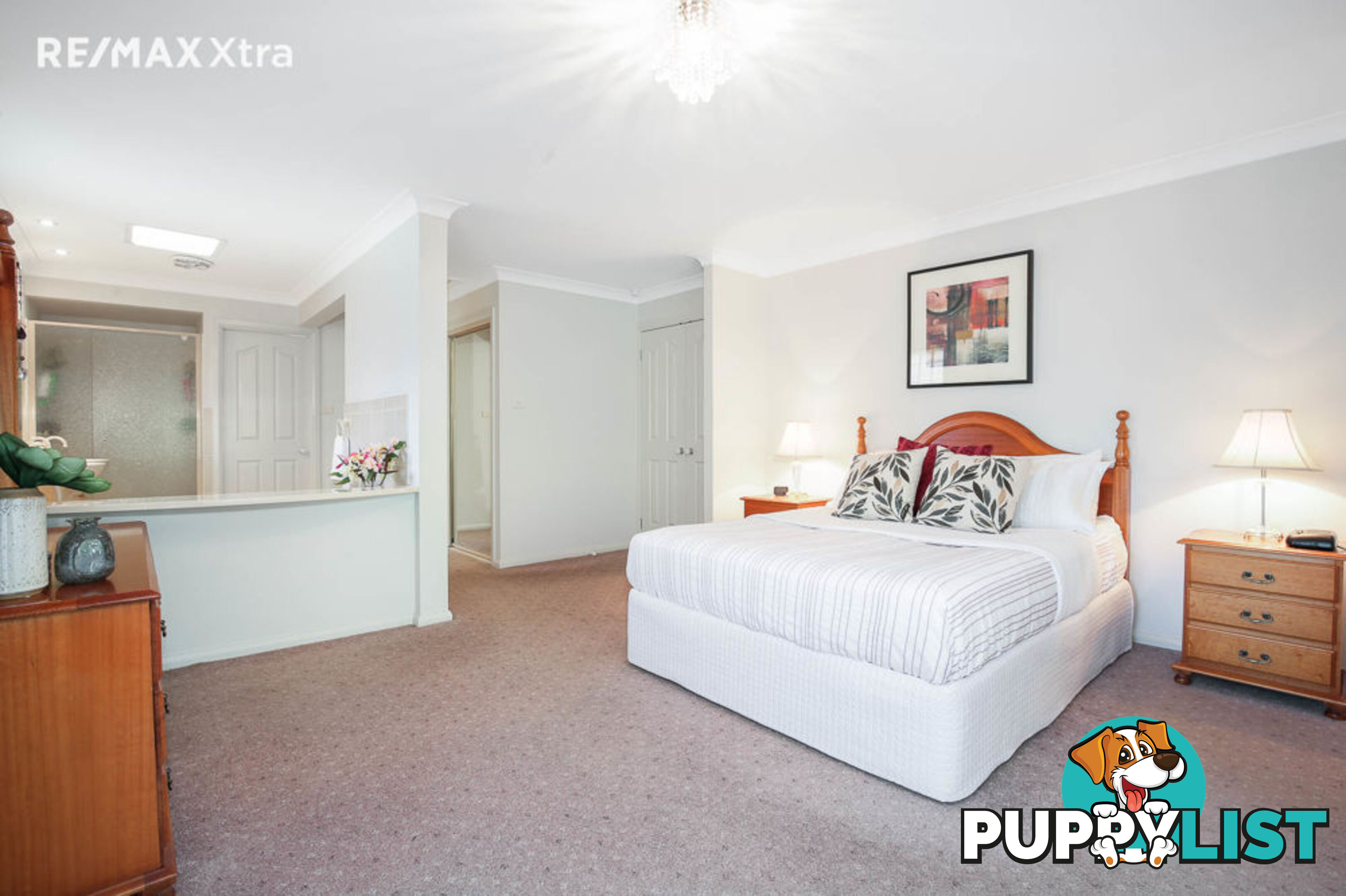 13 Brighton Drive BELLA VISTA NSW 2153