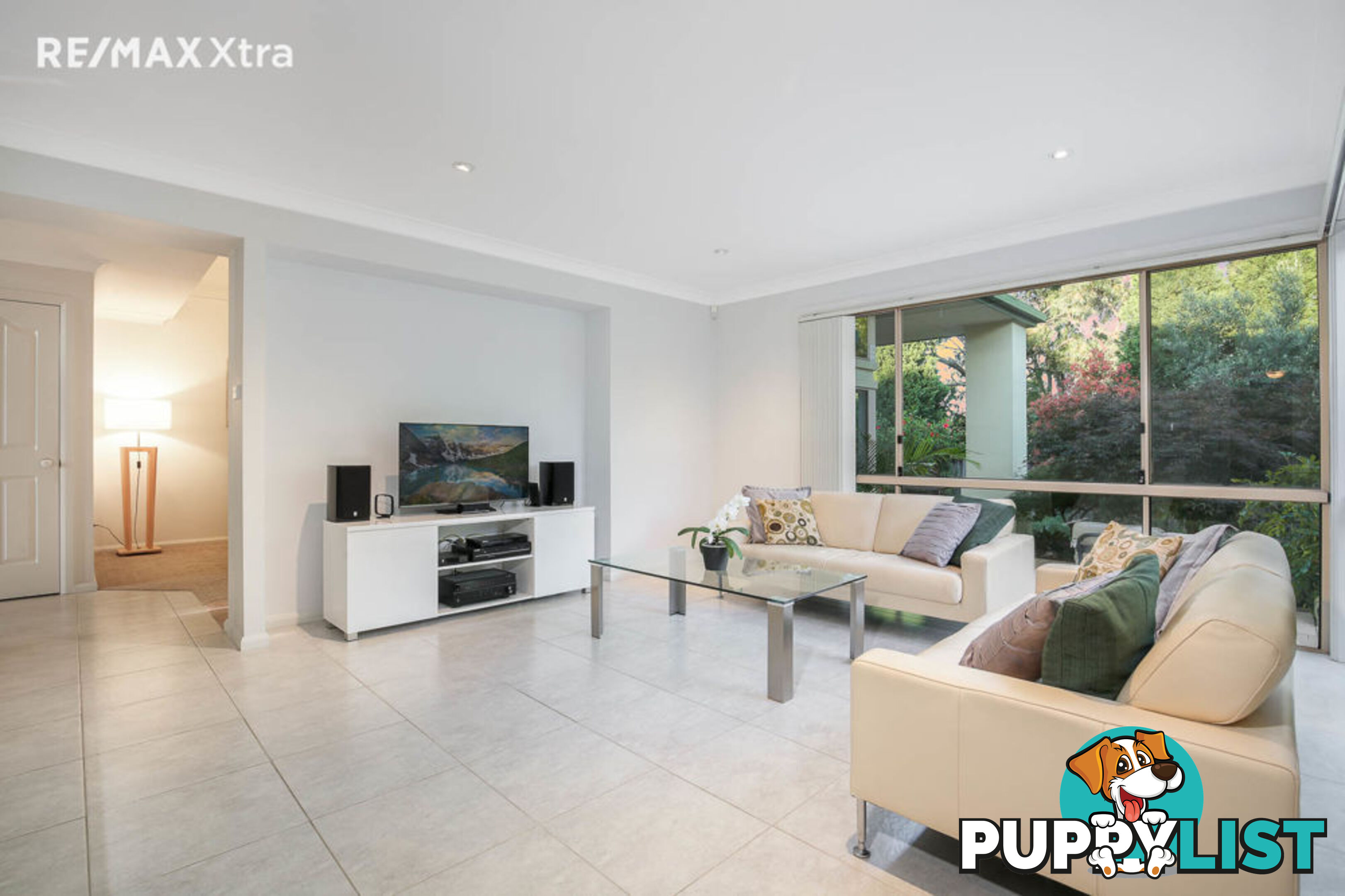 13 Brighton Drive BELLA VISTA NSW 2153