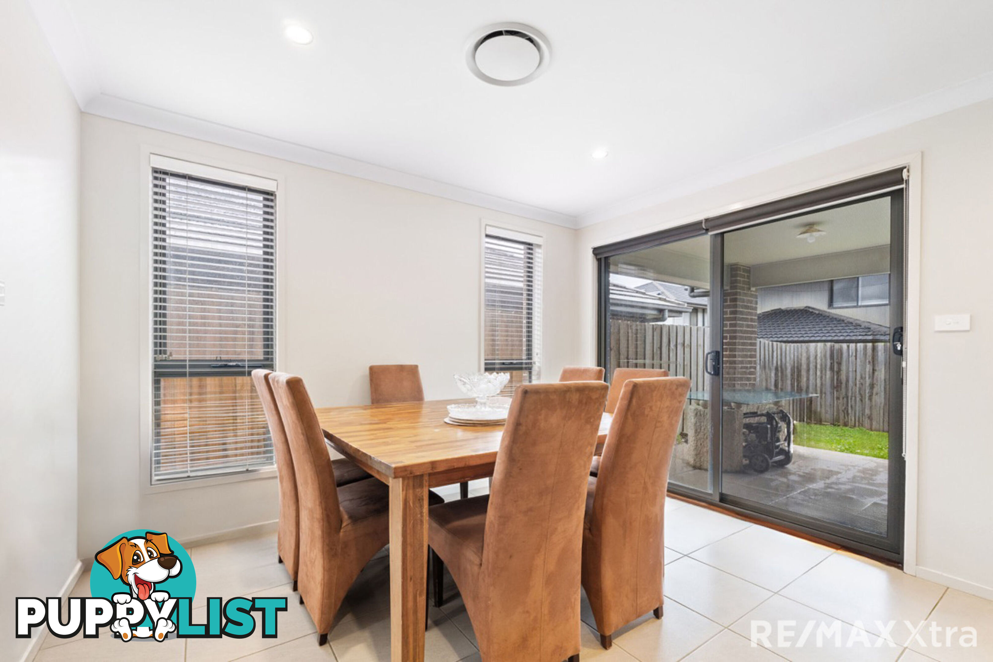 19 Springdale Street MARSDEN PARK NSW 2765