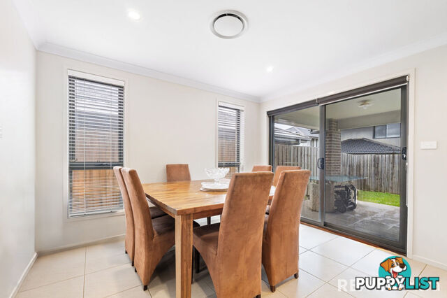 19 Springdale Street MARSDEN PARK NSW 2765