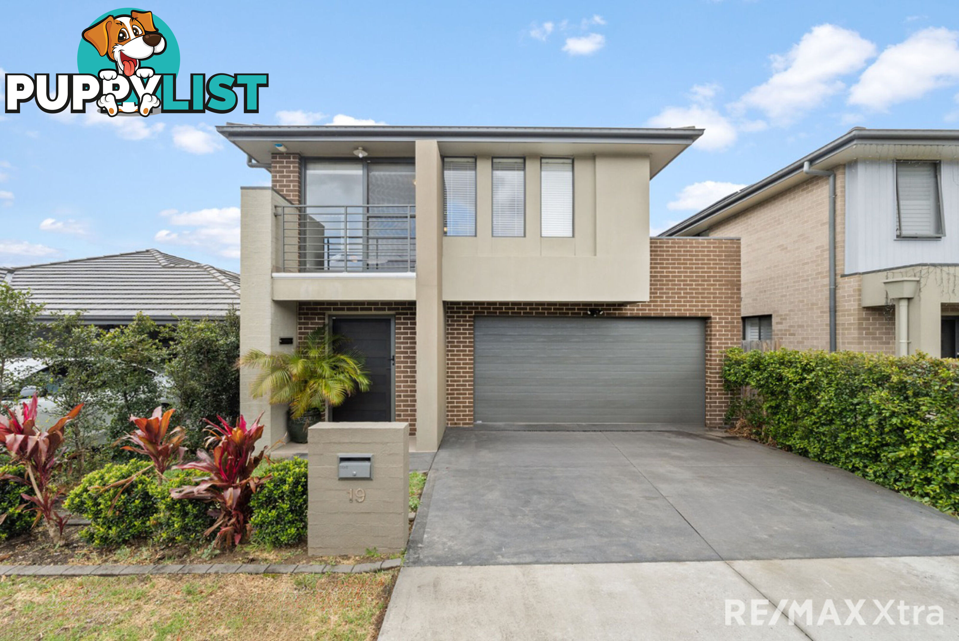 19 Springdale Street MARSDEN PARK NSW 2765