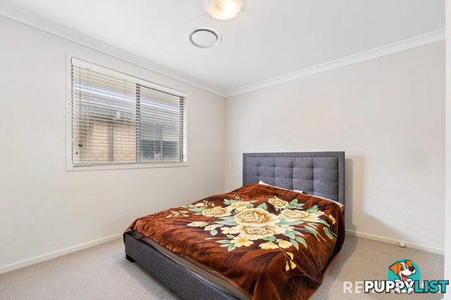 19 Springdale Street MARSDEN PARK NSW 2765