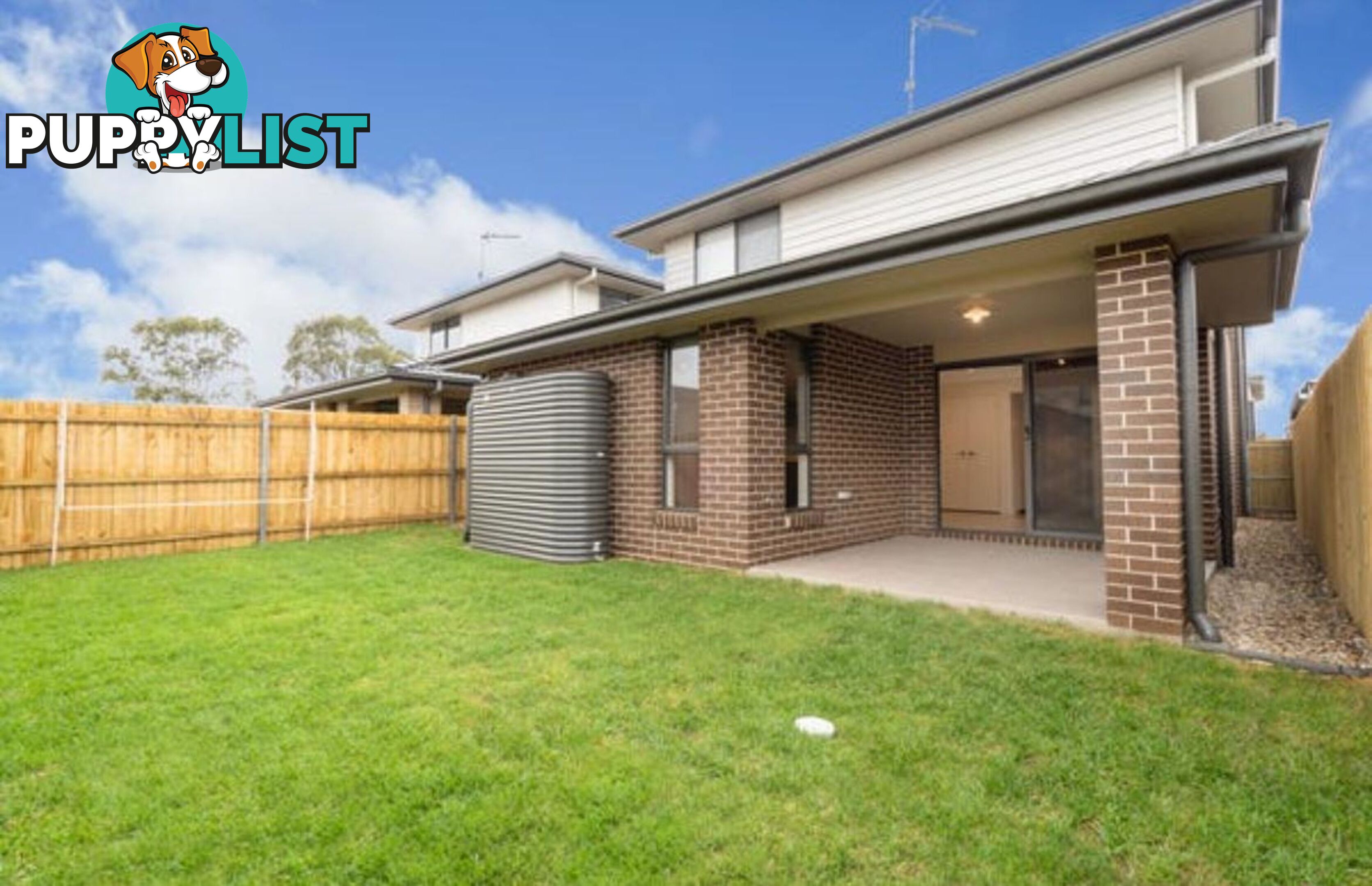 19 Springdale Street MARSDEN PARK NSW 2765