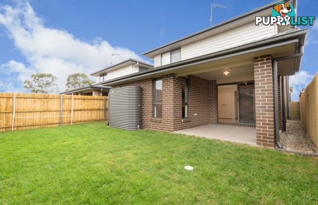 19 Springdale Street MARSDEN PARK NSW 2765